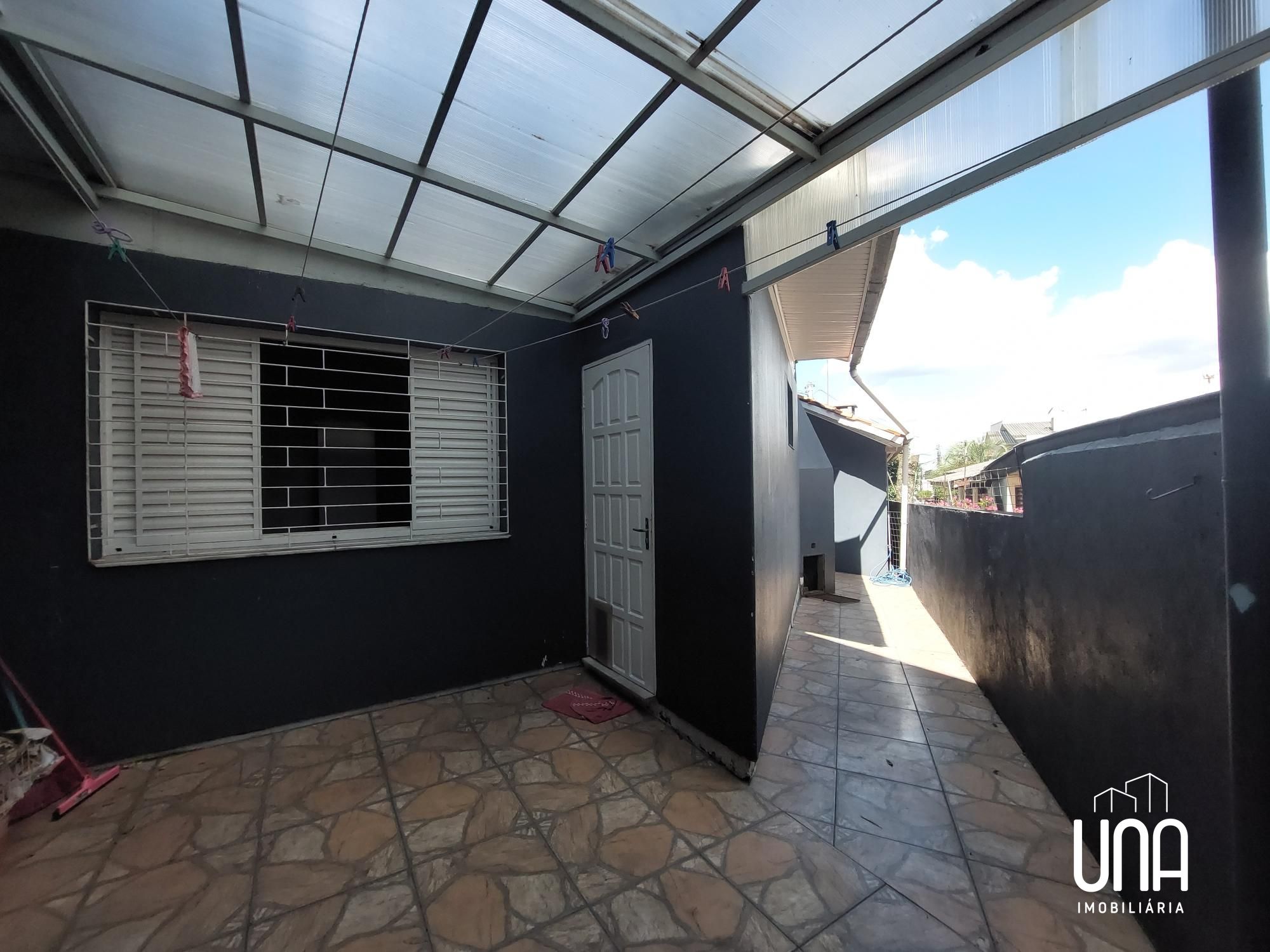 Casa, 4 quartos, 181 m² - Foto 23