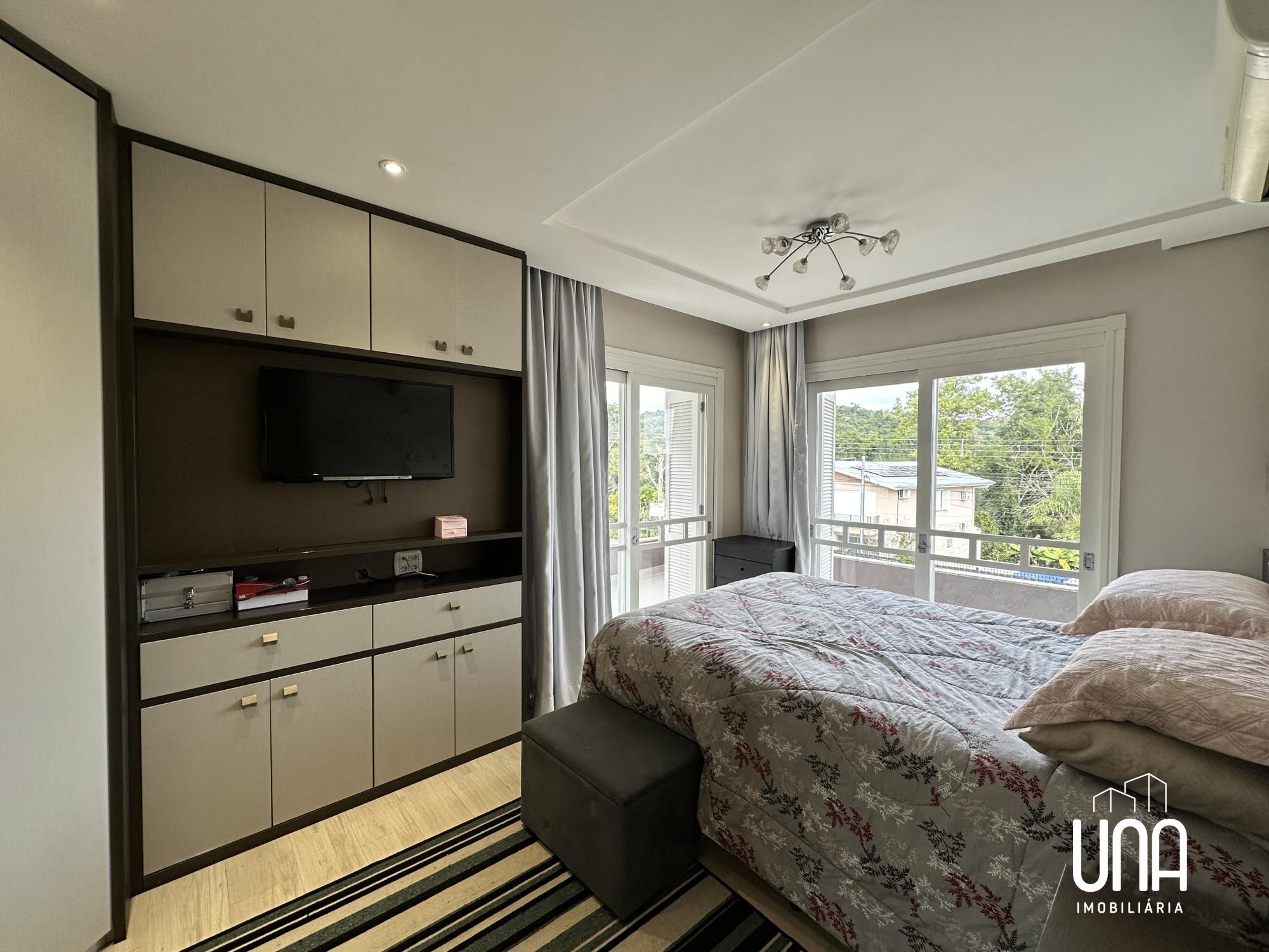 Casa, 3 quartos, 308 m² - Foto 13