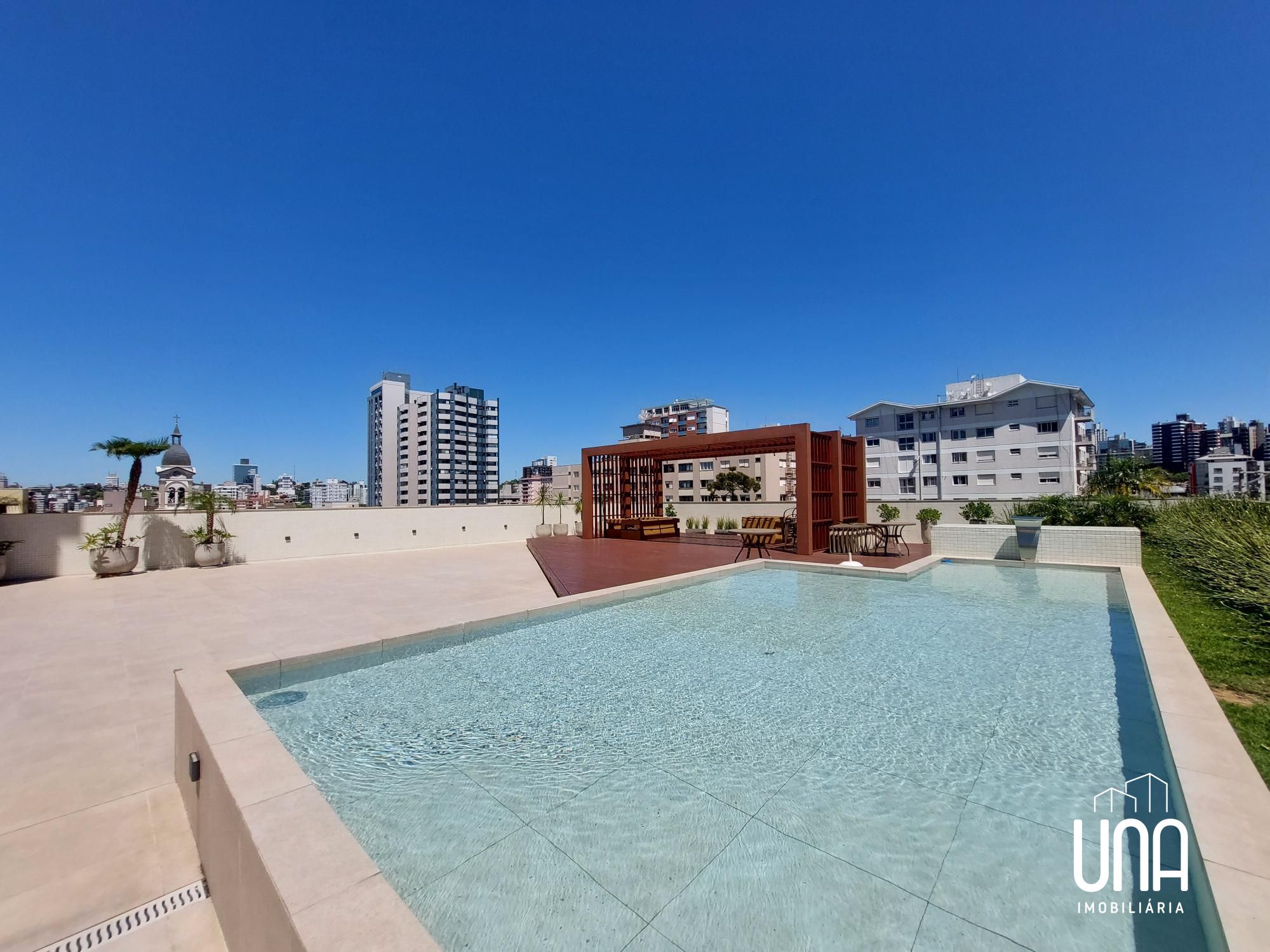 Apartamento, 3 quartos, 145 m² - Foto 14