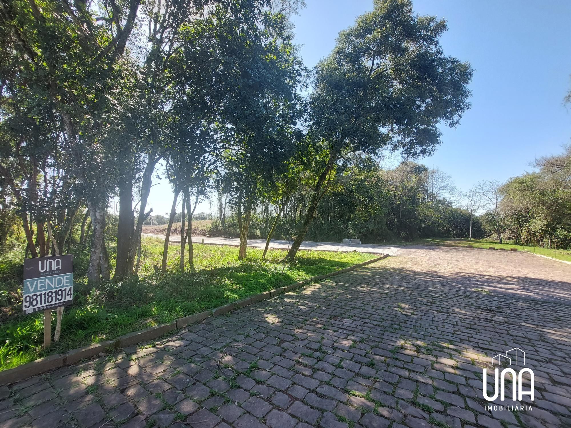 Terreno, 468 m² - Foto 3
