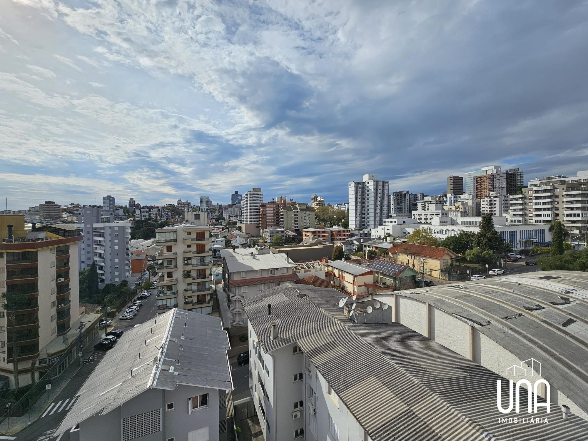 Apartamento, 3 quartos, 110 m² - Foto 3