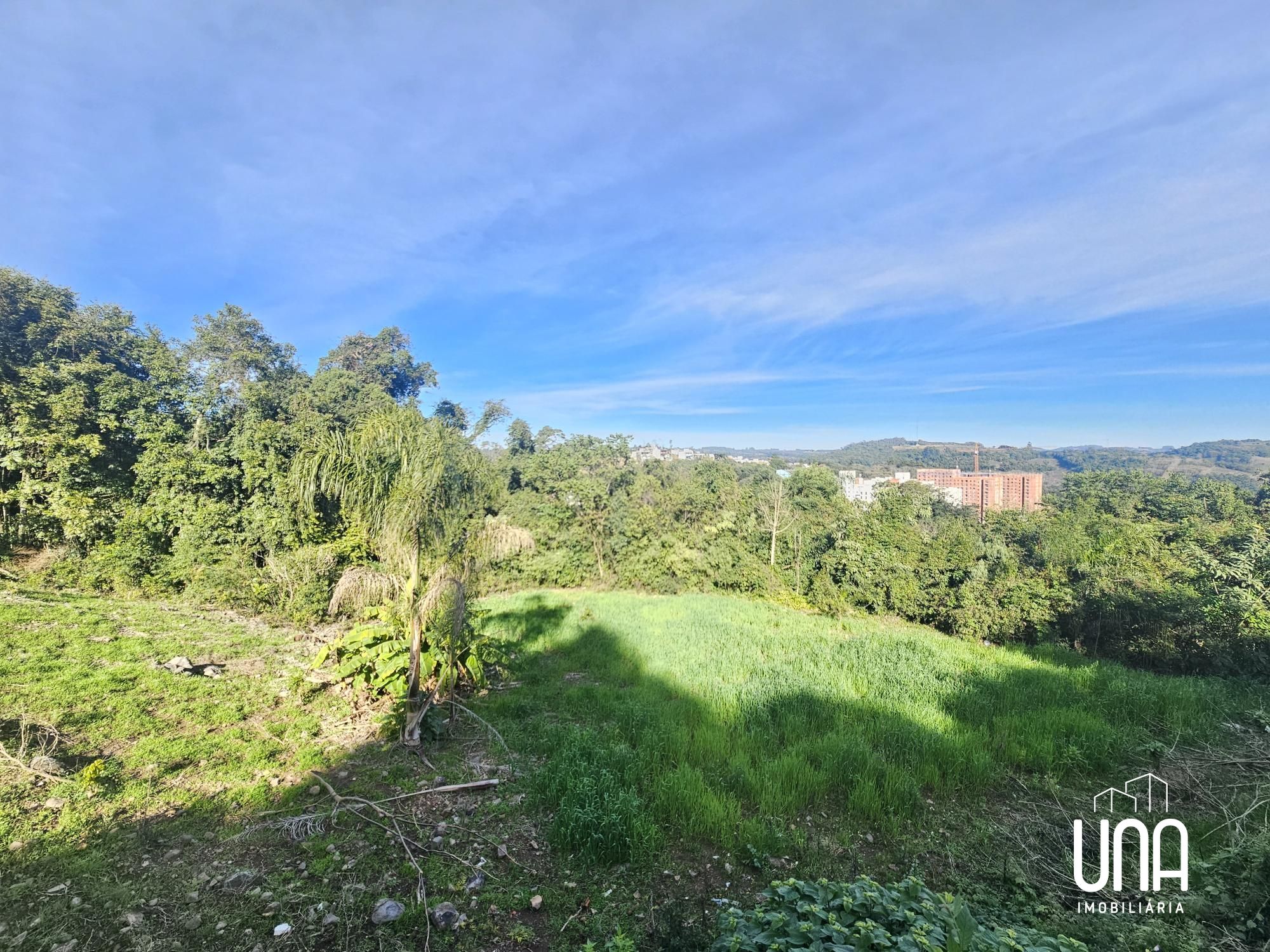 Terreno, 360 m² - Foto 3