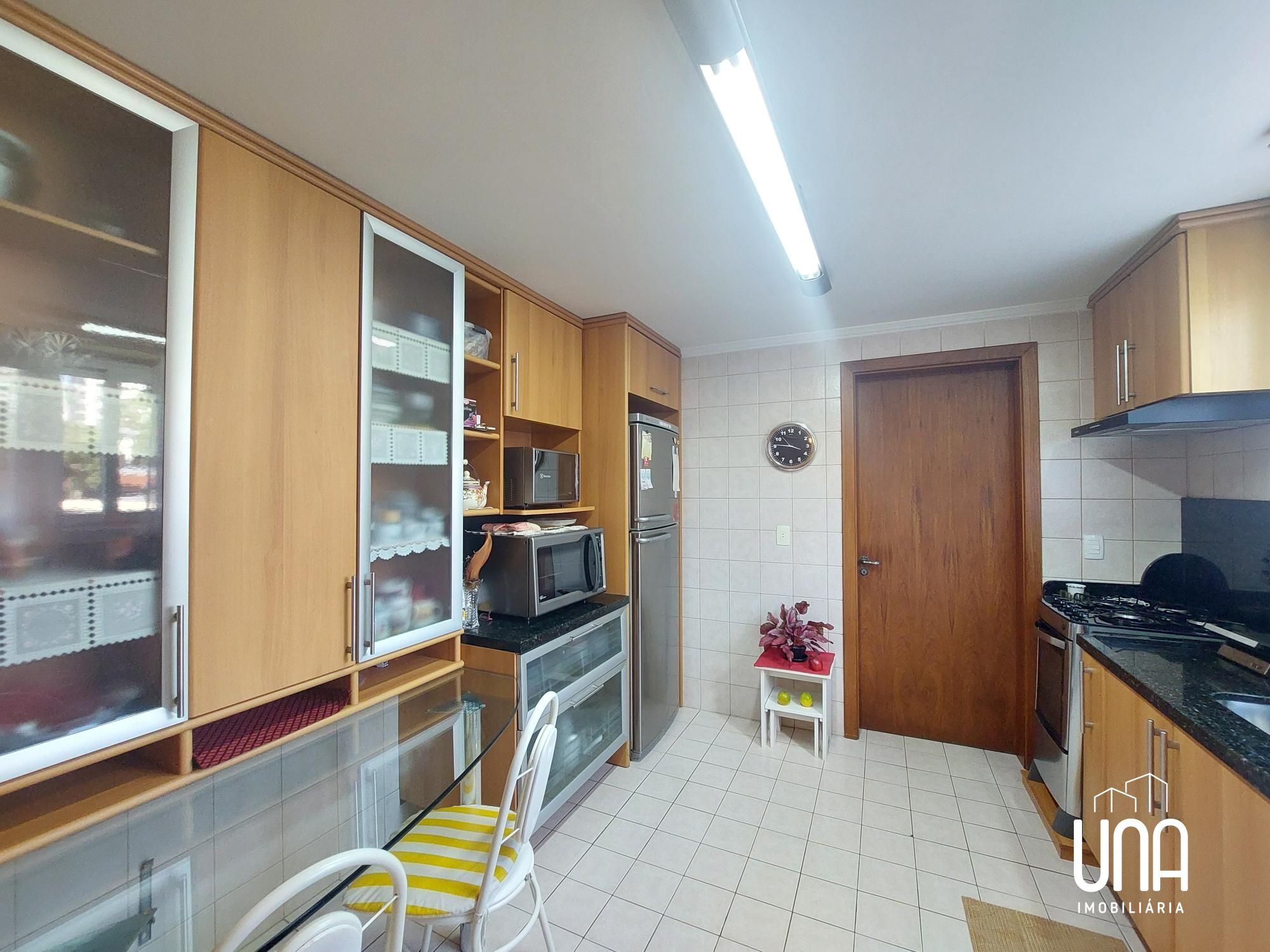 Apartamento, 2 quartos, 98 m² - Foto 8