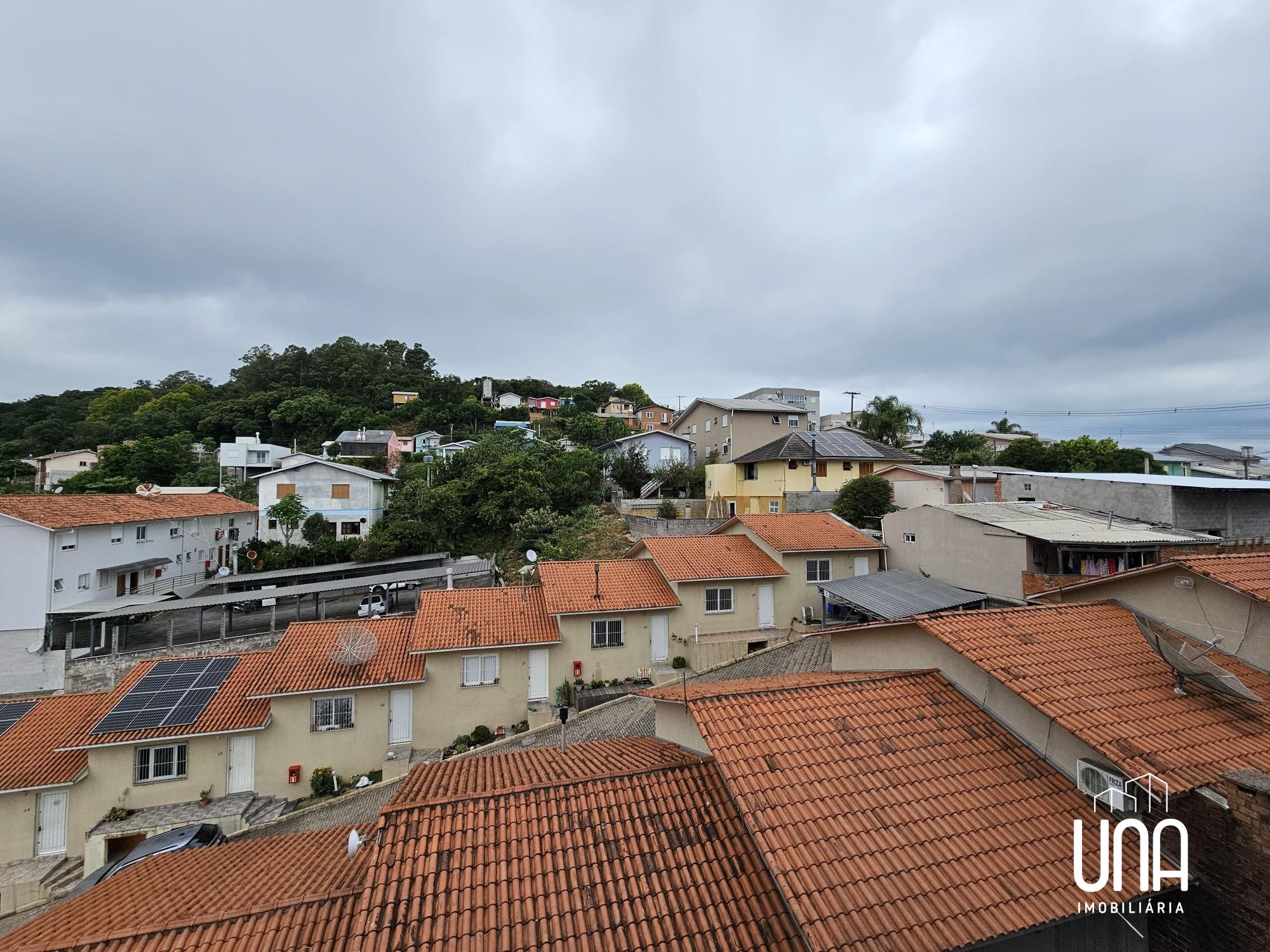 Apartamento, 2 quartos, 48 m² - Foto 4
