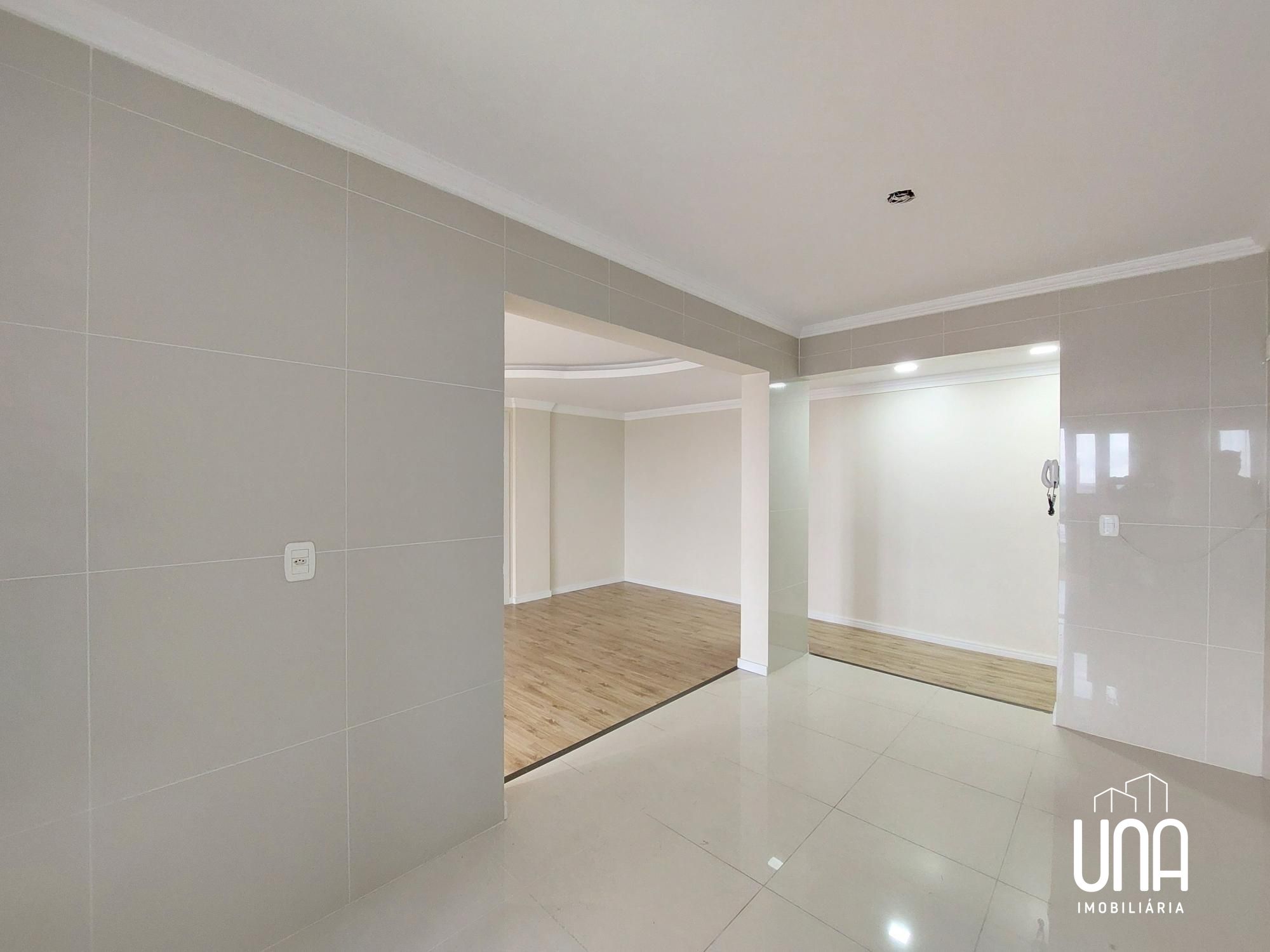 Apartamento, 3 quartos, 112 m² - Foto 4