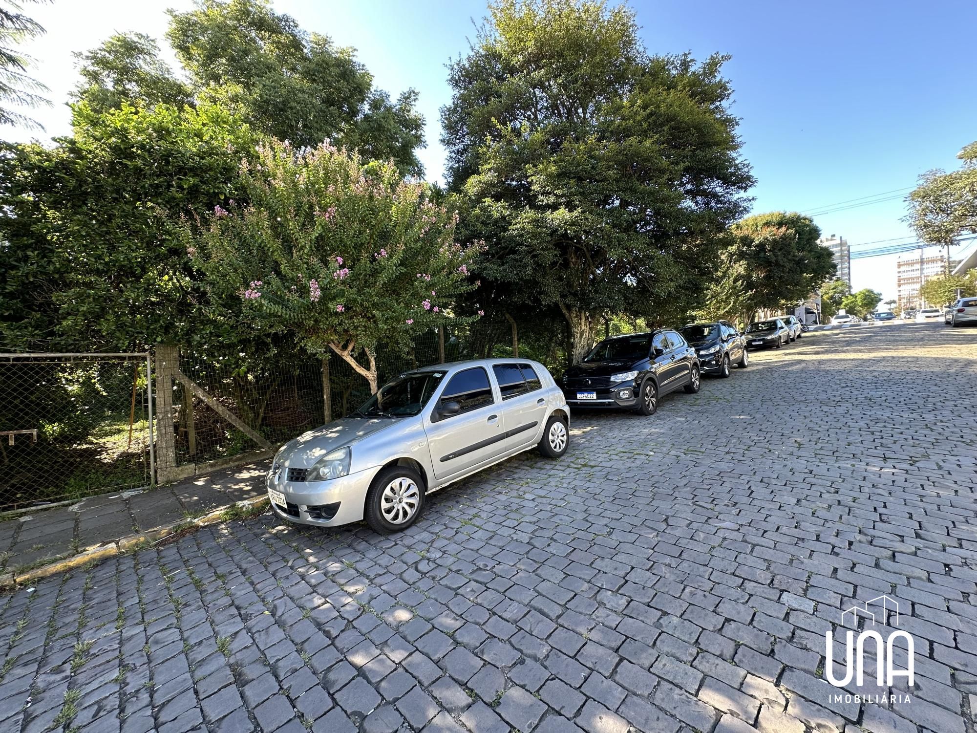 Terreno, 1440 m² - Foto 4
