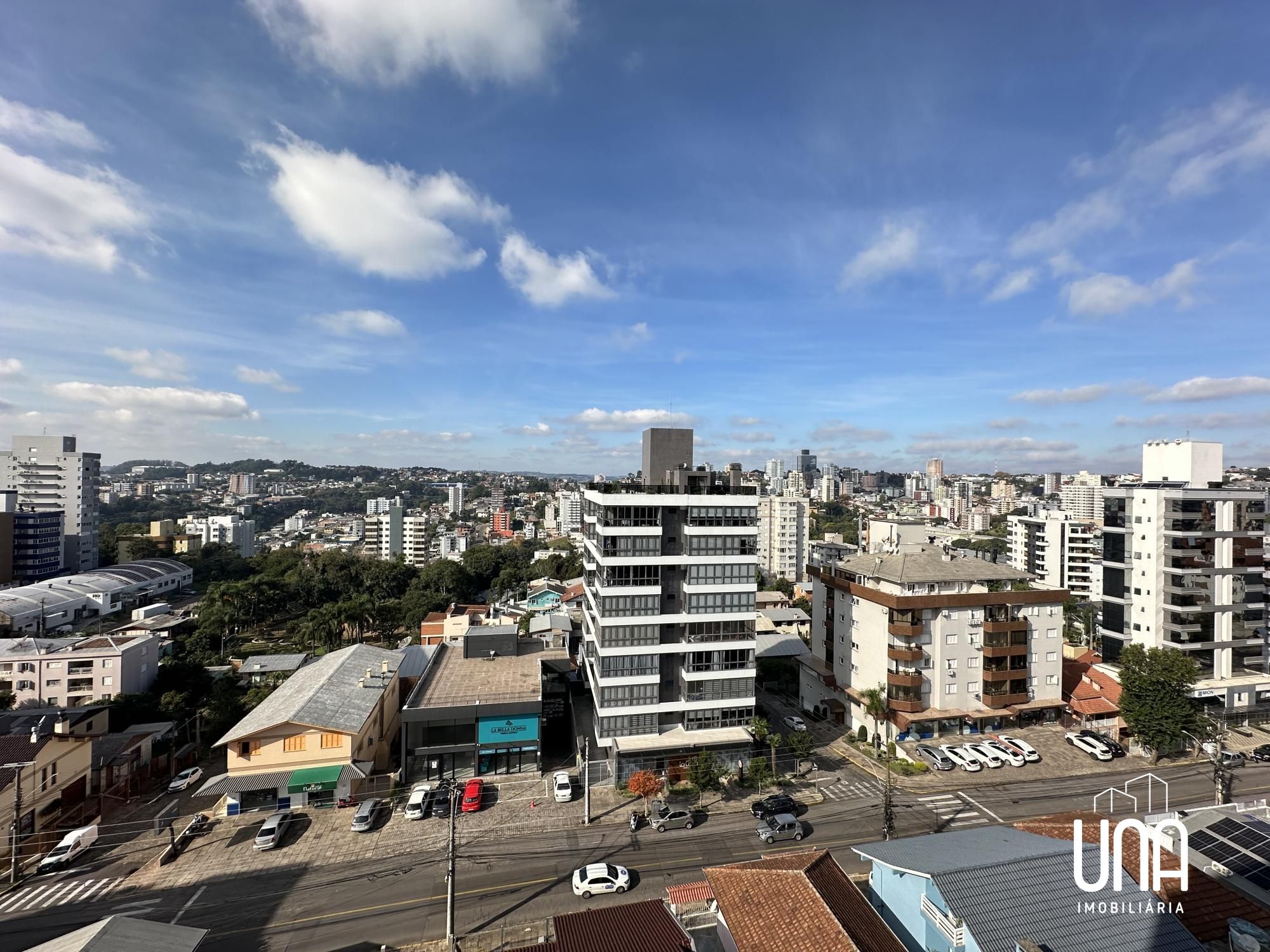 Apartamento, 2 quartos, 61 m² - Foto 5