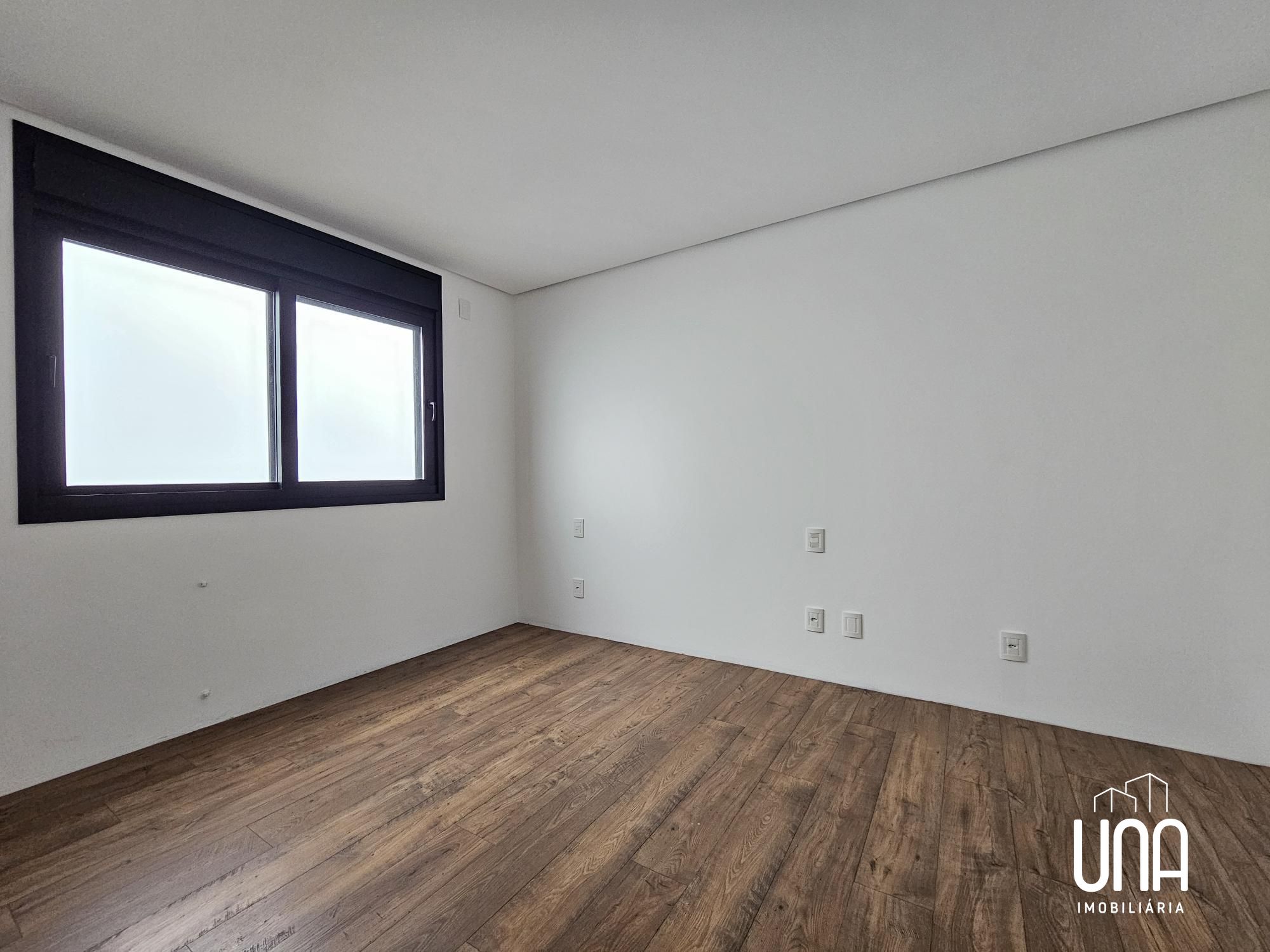 Apartamento, 3 quartos, 207 m² - Foto 9