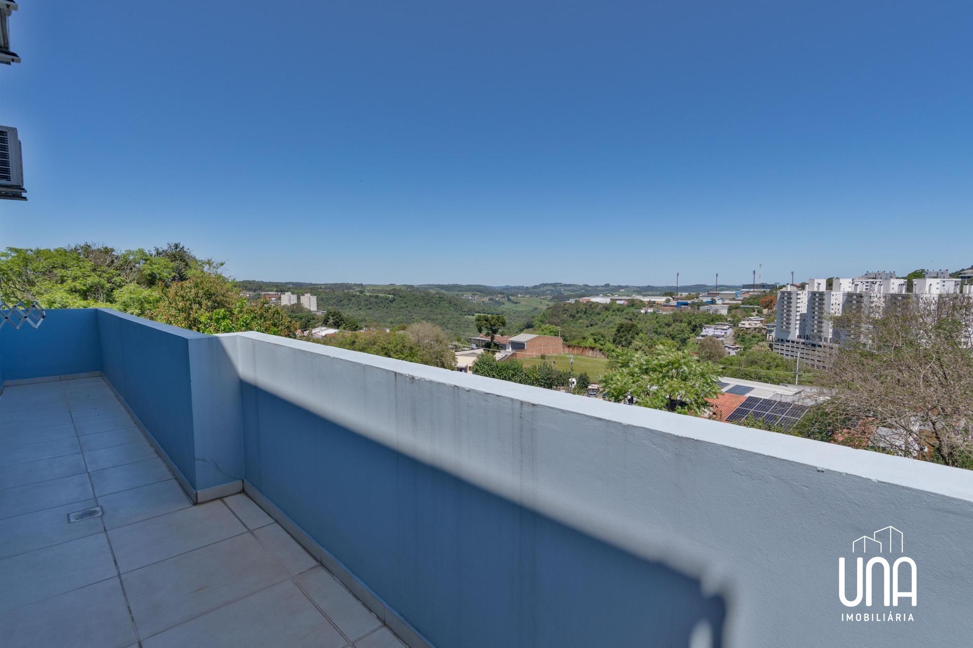 Casa, 4 quartos, 266 m² - Foto 16