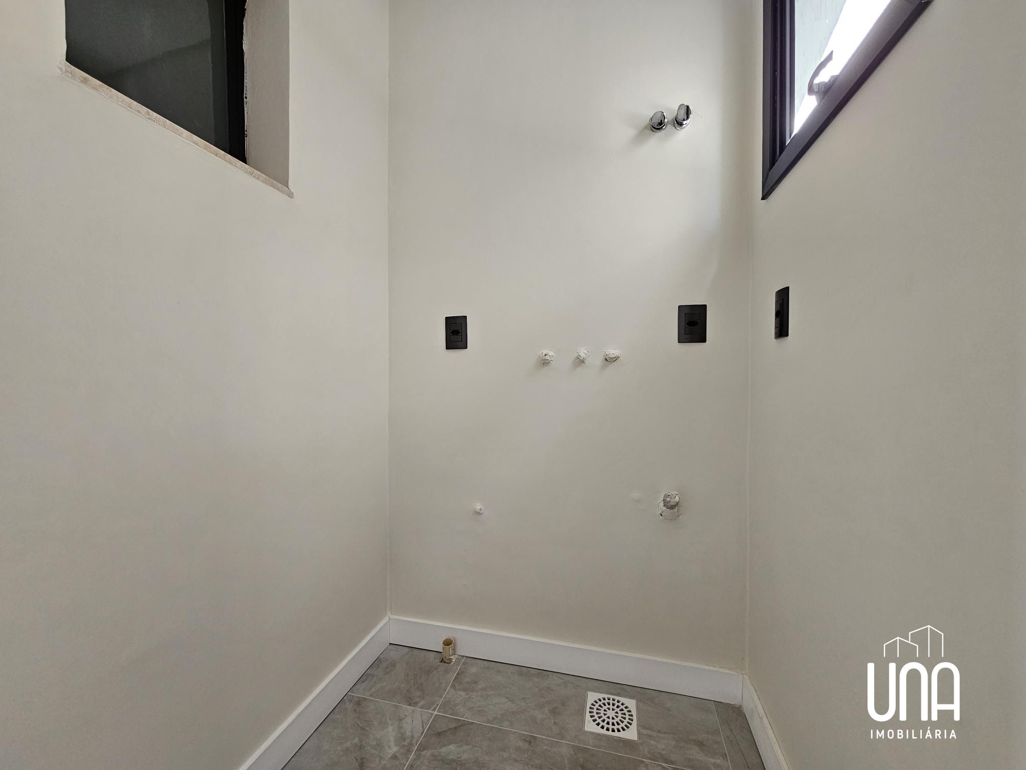 Sobrado, 2 quartos, 75 m² - Foto 8