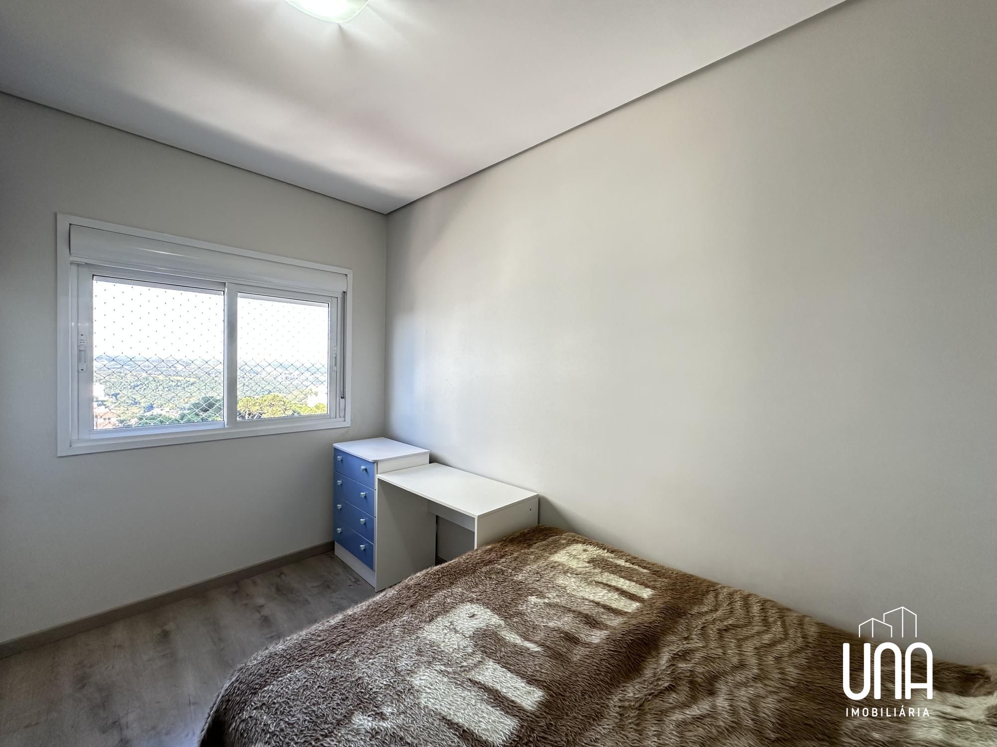 Apartamento, 2 quartos, 69 m² - Foto 10