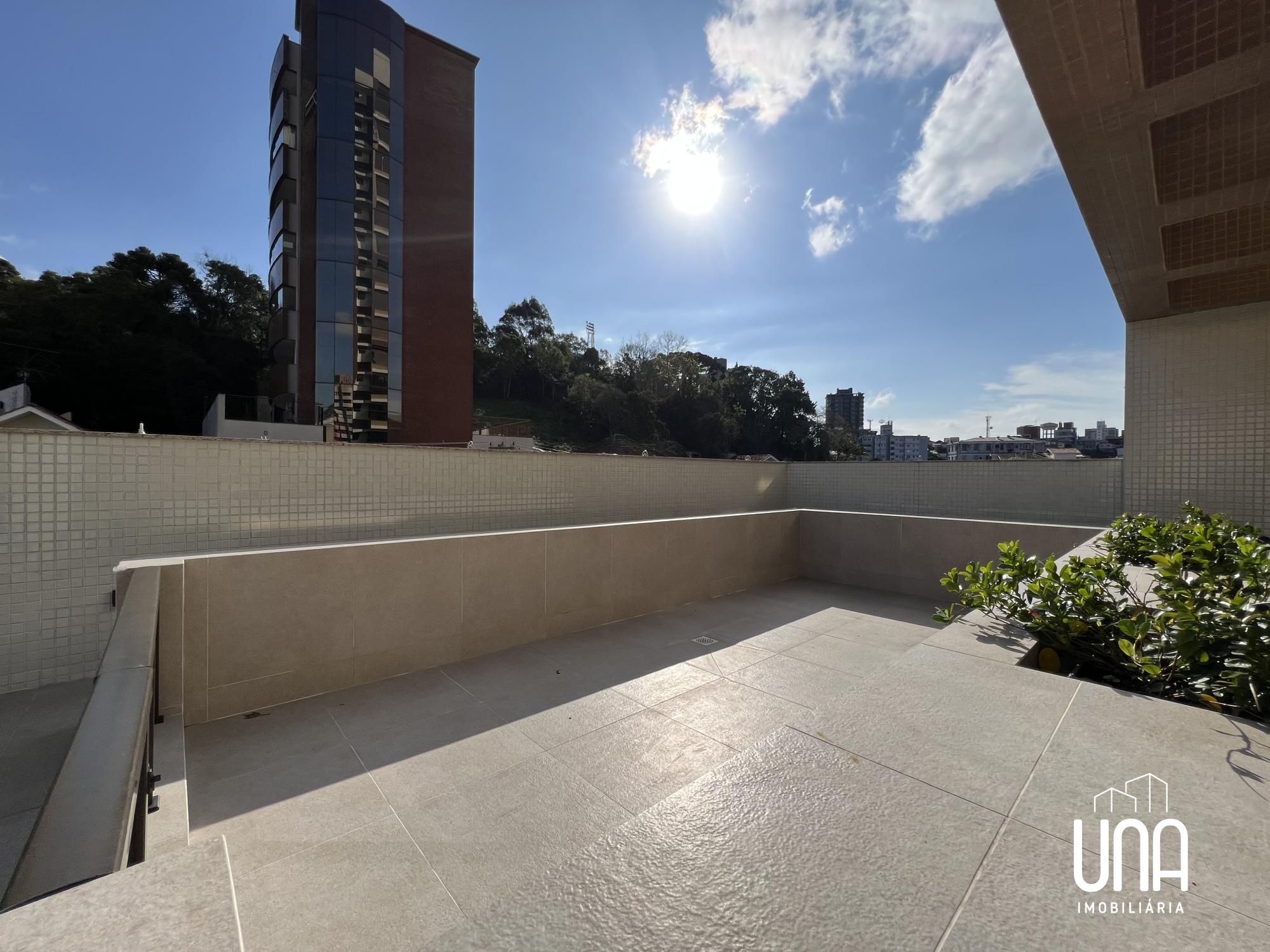 Apartamento, 3 quartos, 132 m² - Foto 22