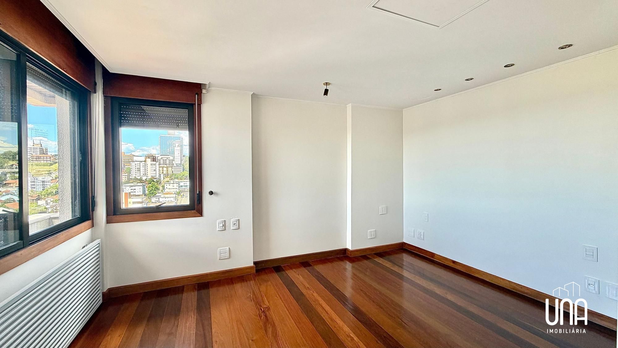 Apartamento, 4 quartos, 453 m² - Foto 10