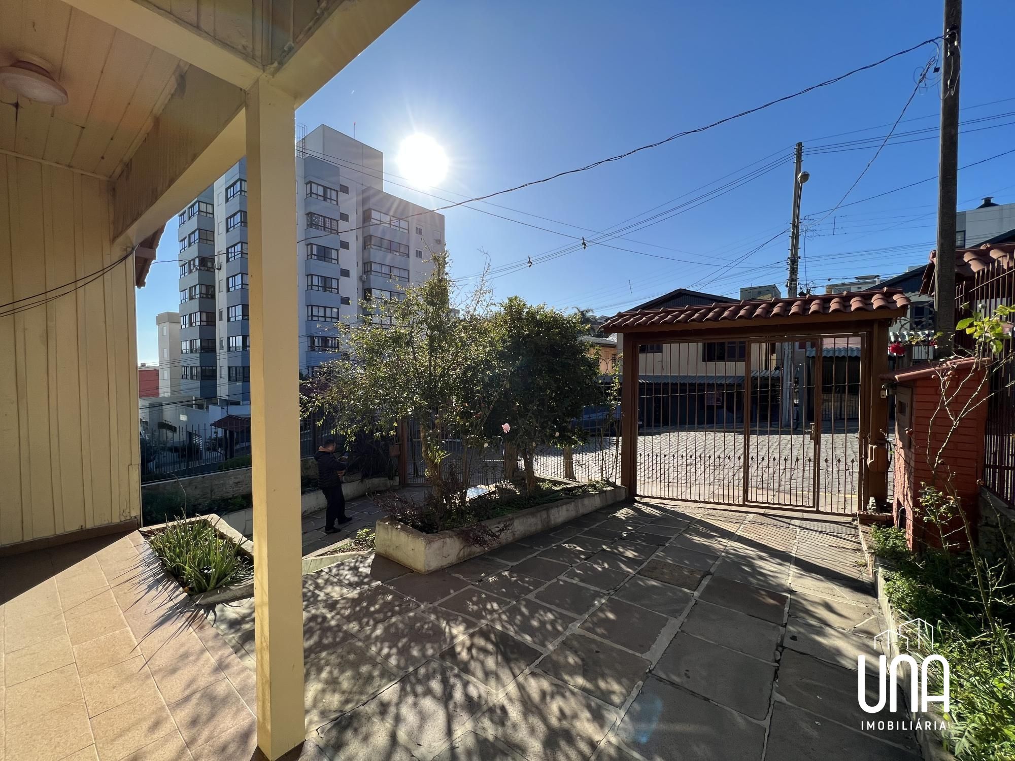Casa, 2 quartos, 122 m² - Foto 3