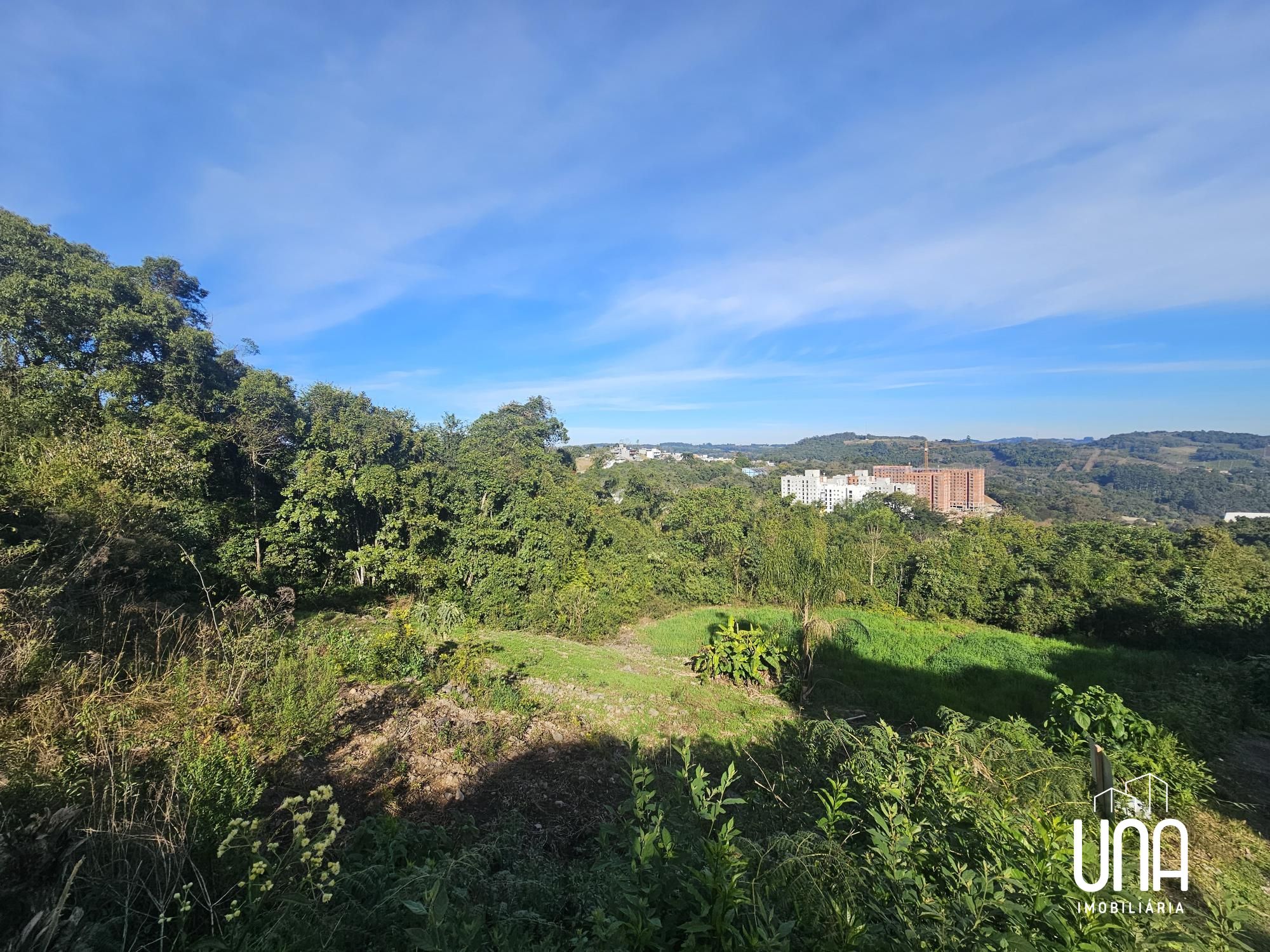 Terreno, 380 m² - Foto 2