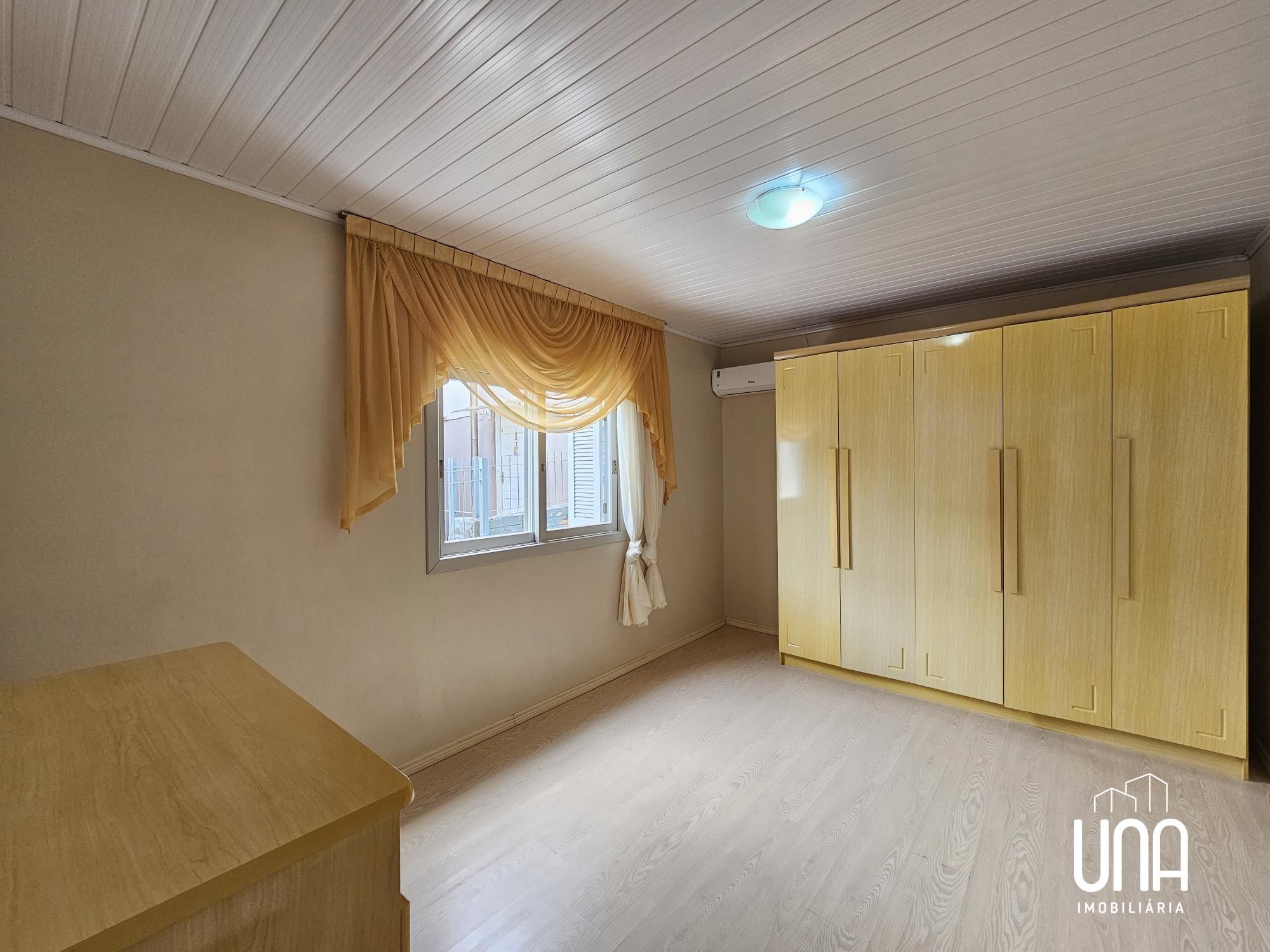 Casa, 2 quartos, 86 m² - Foto 10