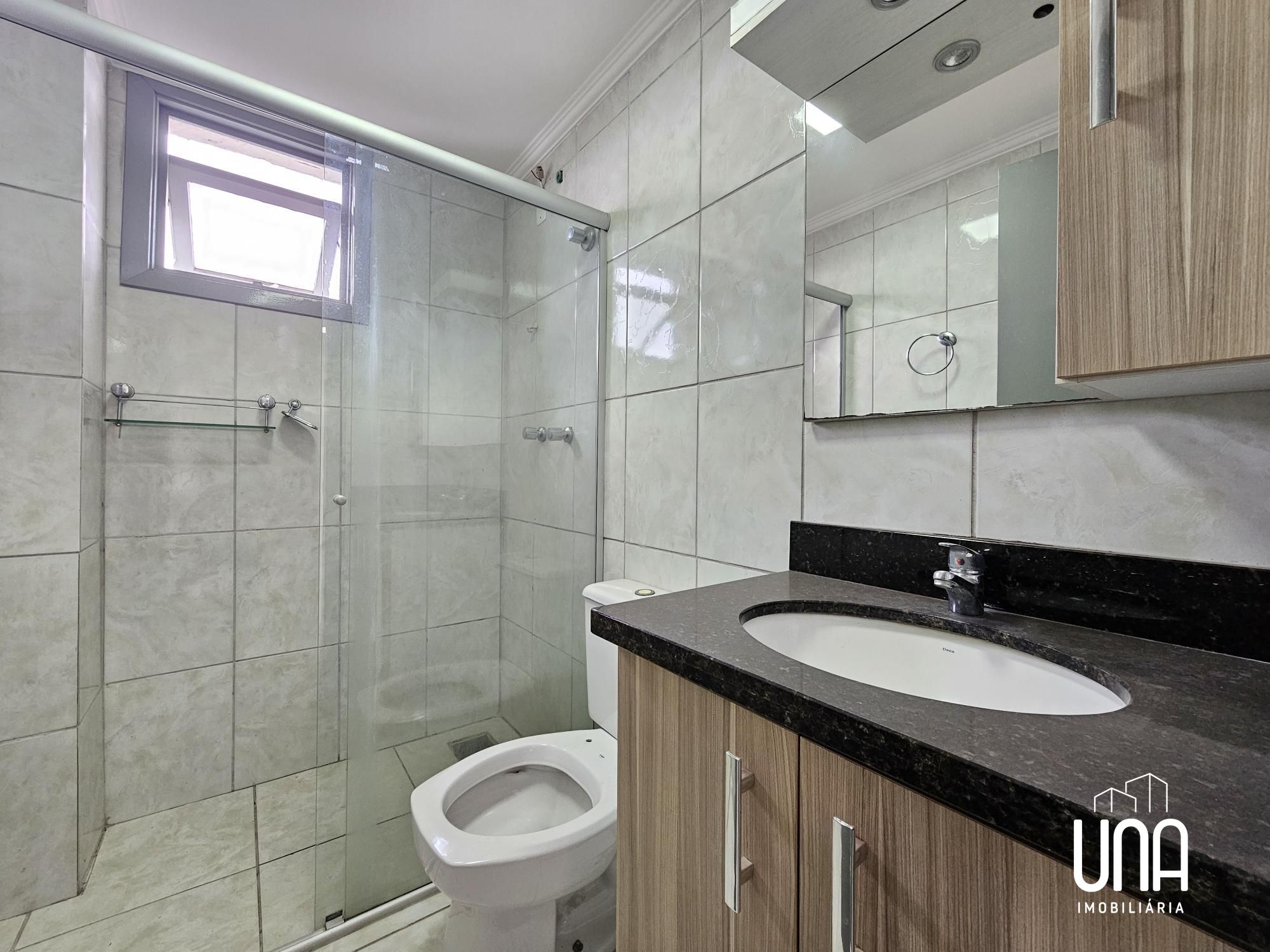 Apartamento, 3 quartos, 89 m² - Foto 22