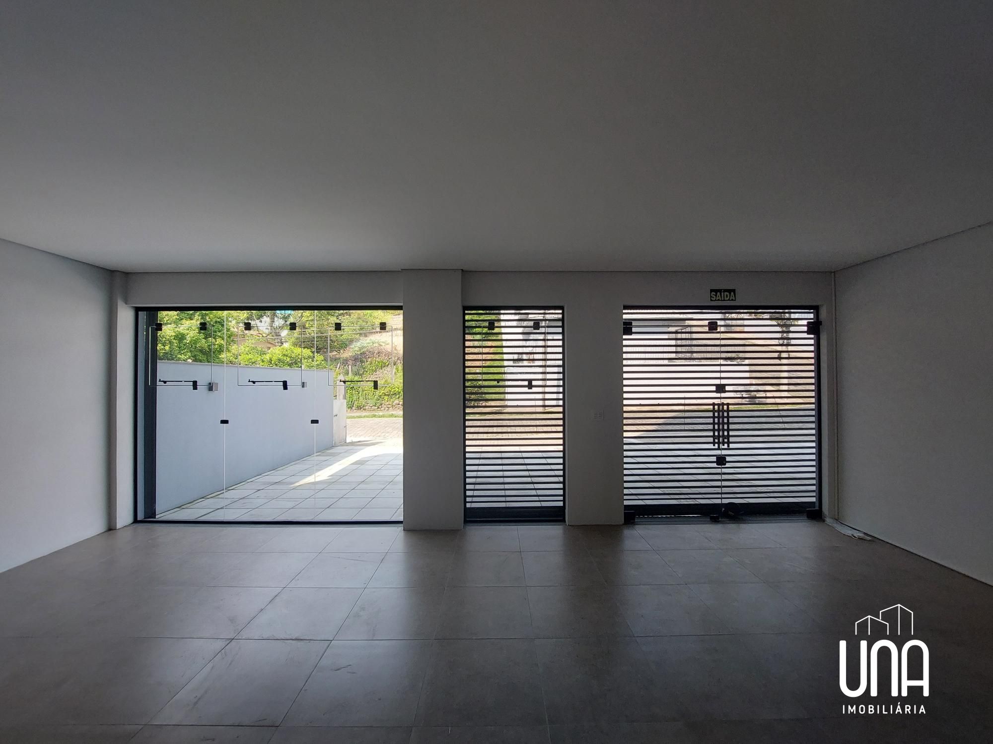 Sala-Conjunto, 350 m² - Foto 3