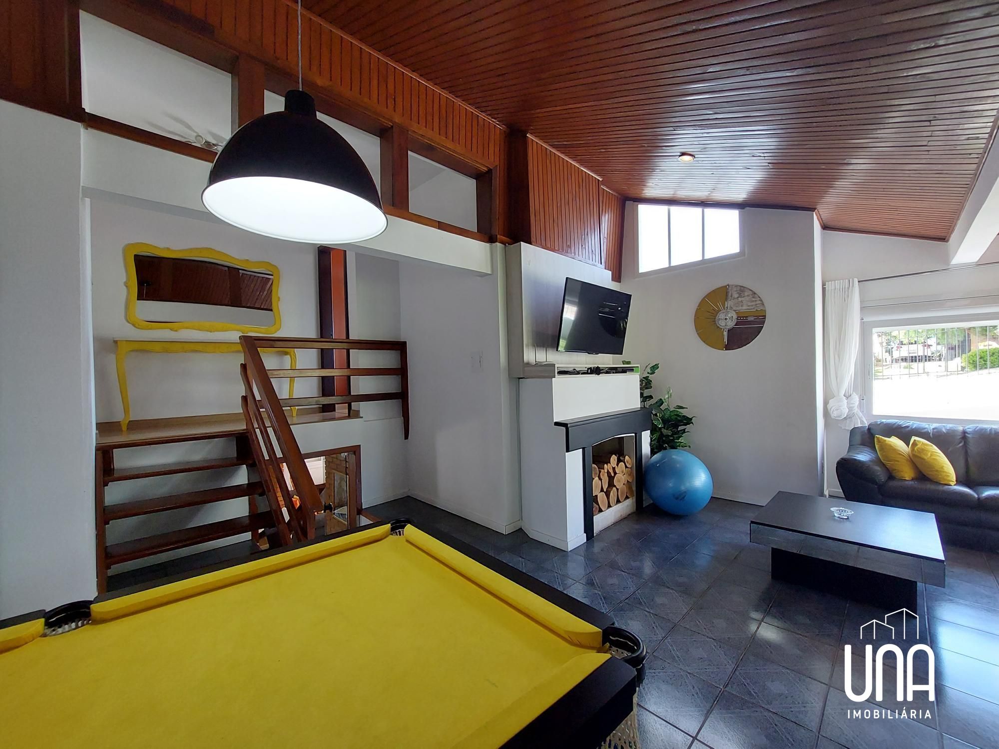 Casa, 3 quartos, 184 m² - Foto 30