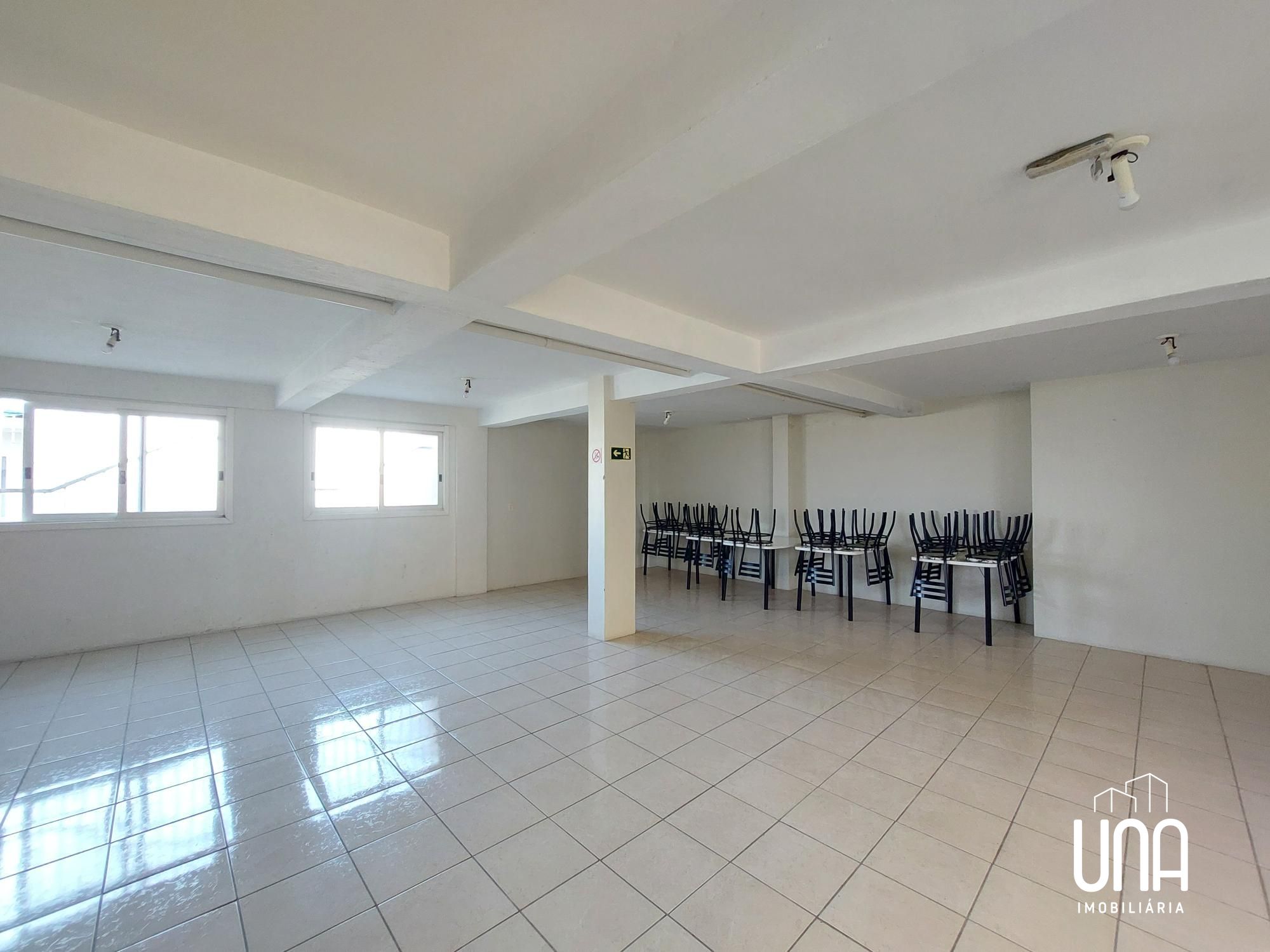 Apartamento, 2 quartos, 65 m² - Foto 14