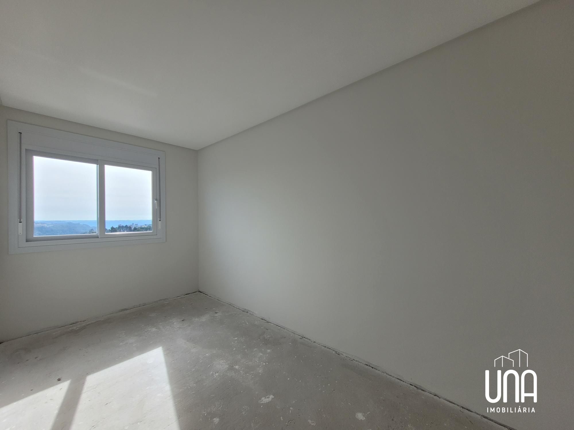 Apartamento, 3 quartos, 104 m² - Foto 15