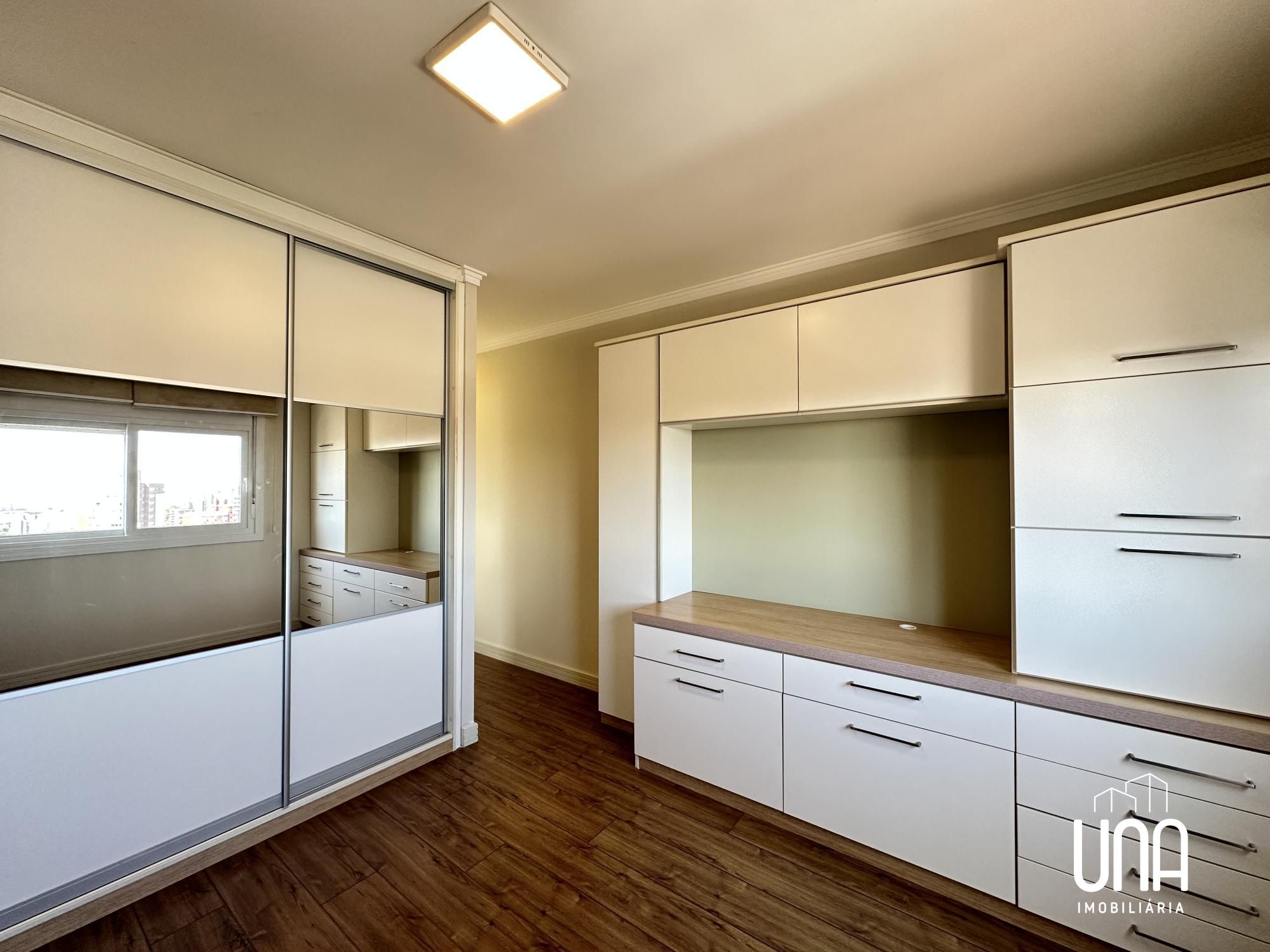 Apartamento, 3 quartos, 121 m² - Foto 10