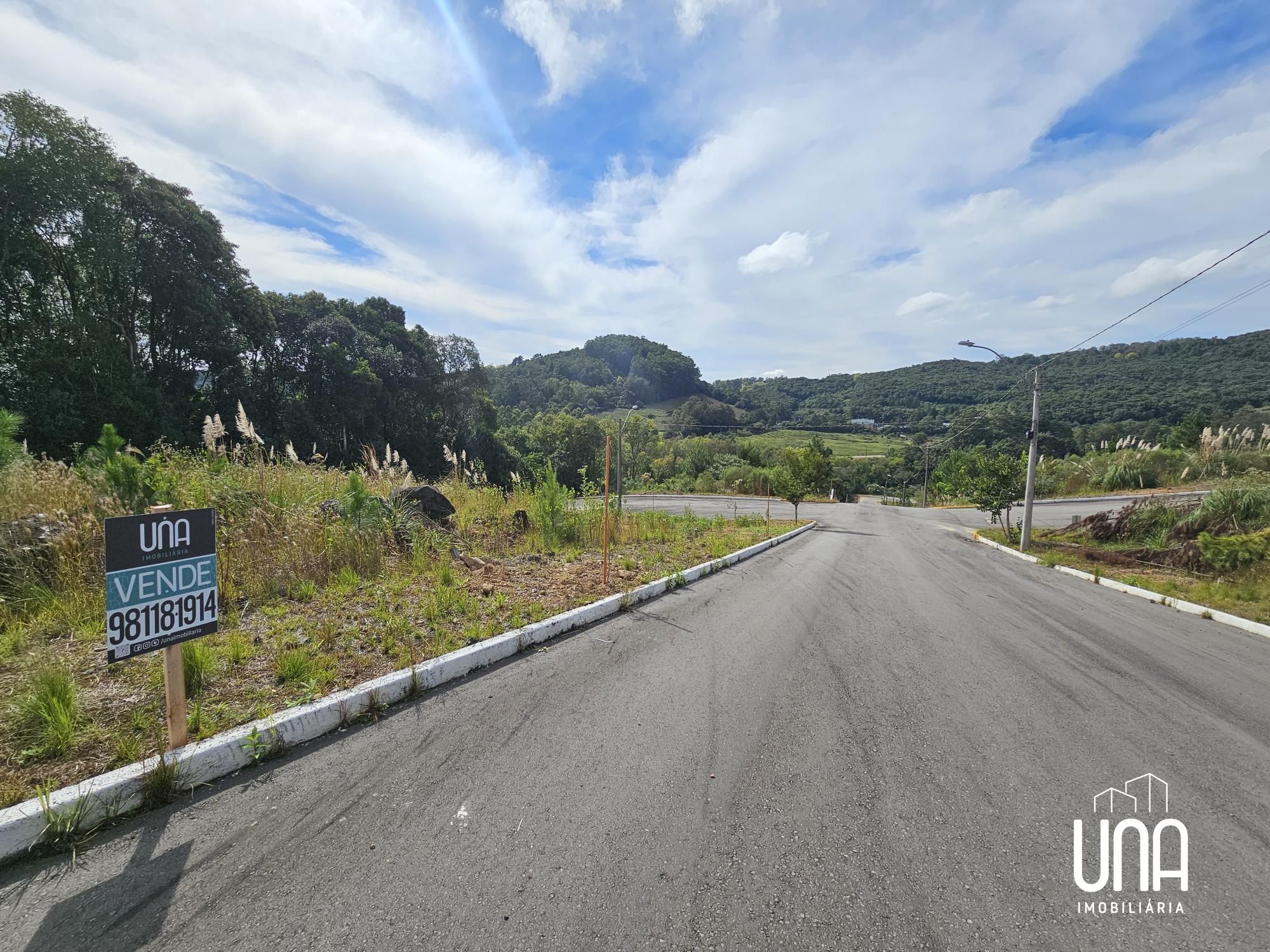 Terreno, 272 m² - Foto 3