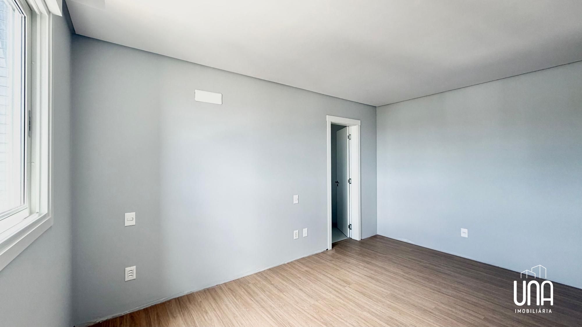 Apartamento, 3 quartos, 100 m² - Foto 6