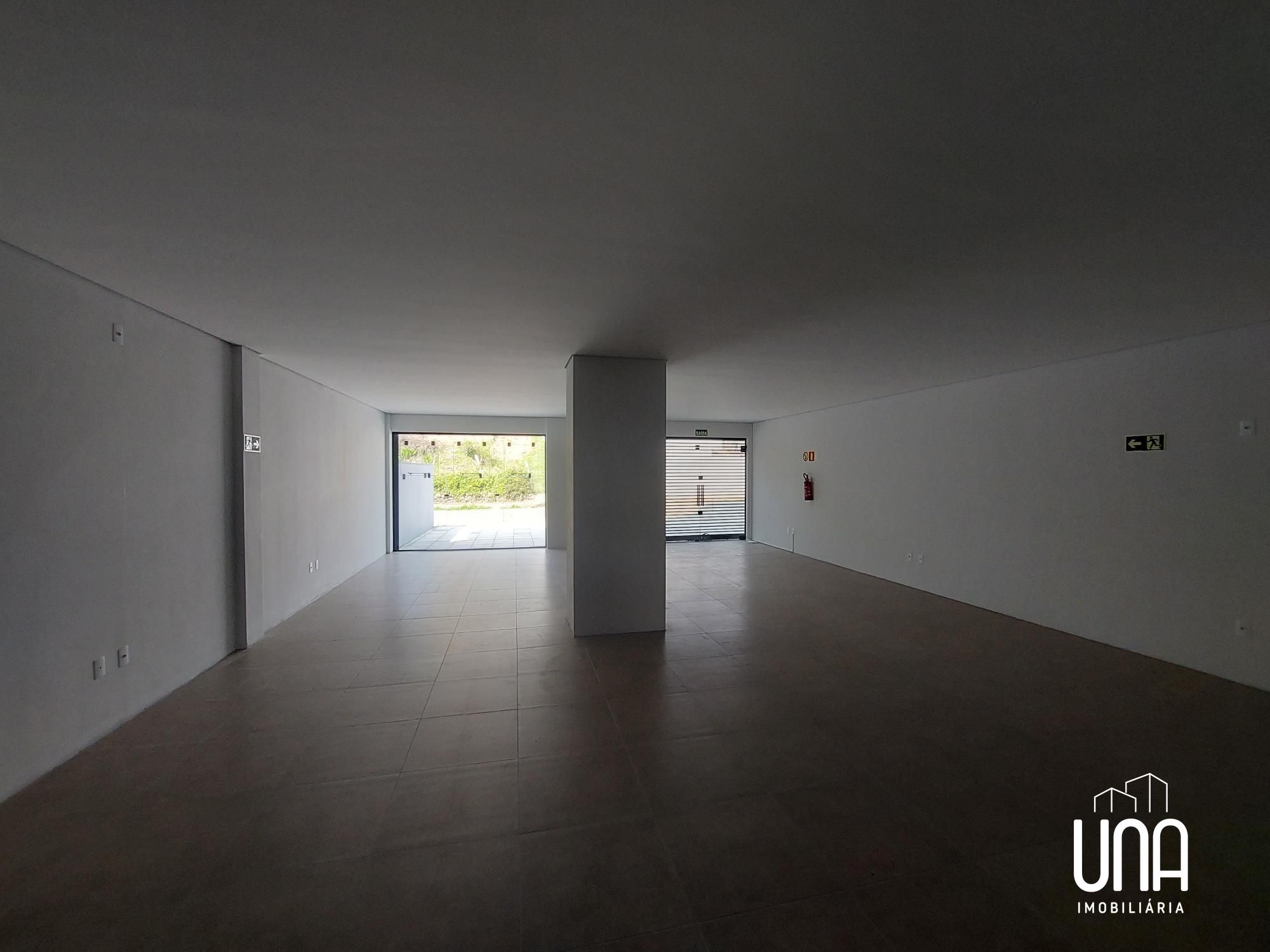 Sala-Conjunto, 350 m² - Foto 4