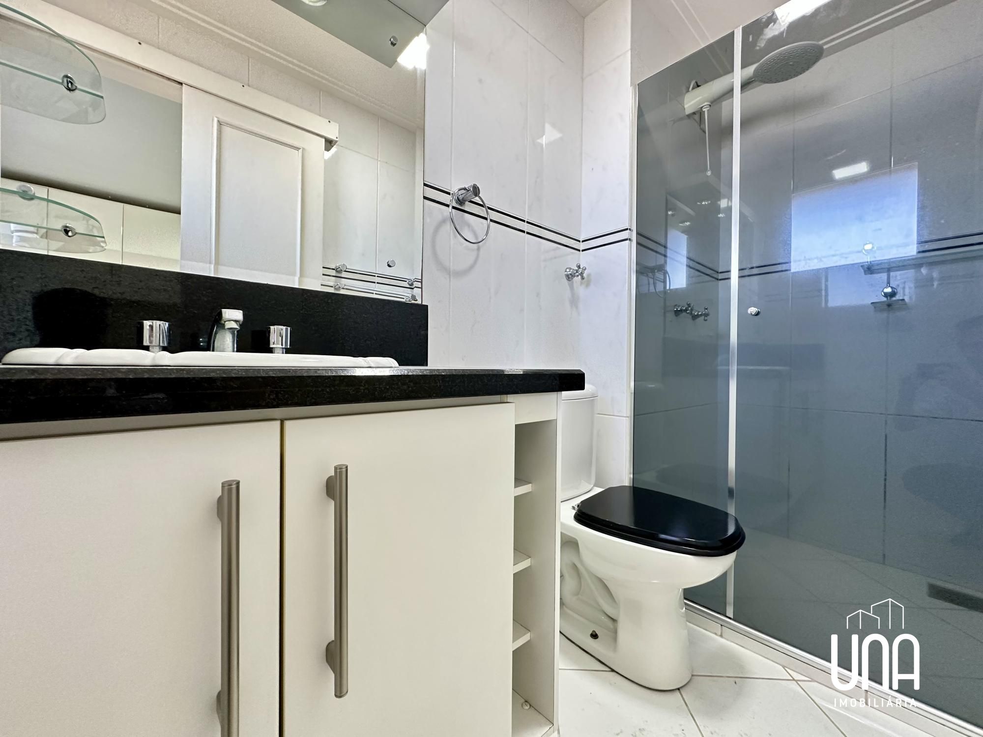 Apartamento, 3 quartos, 110 m² - Foto 10
