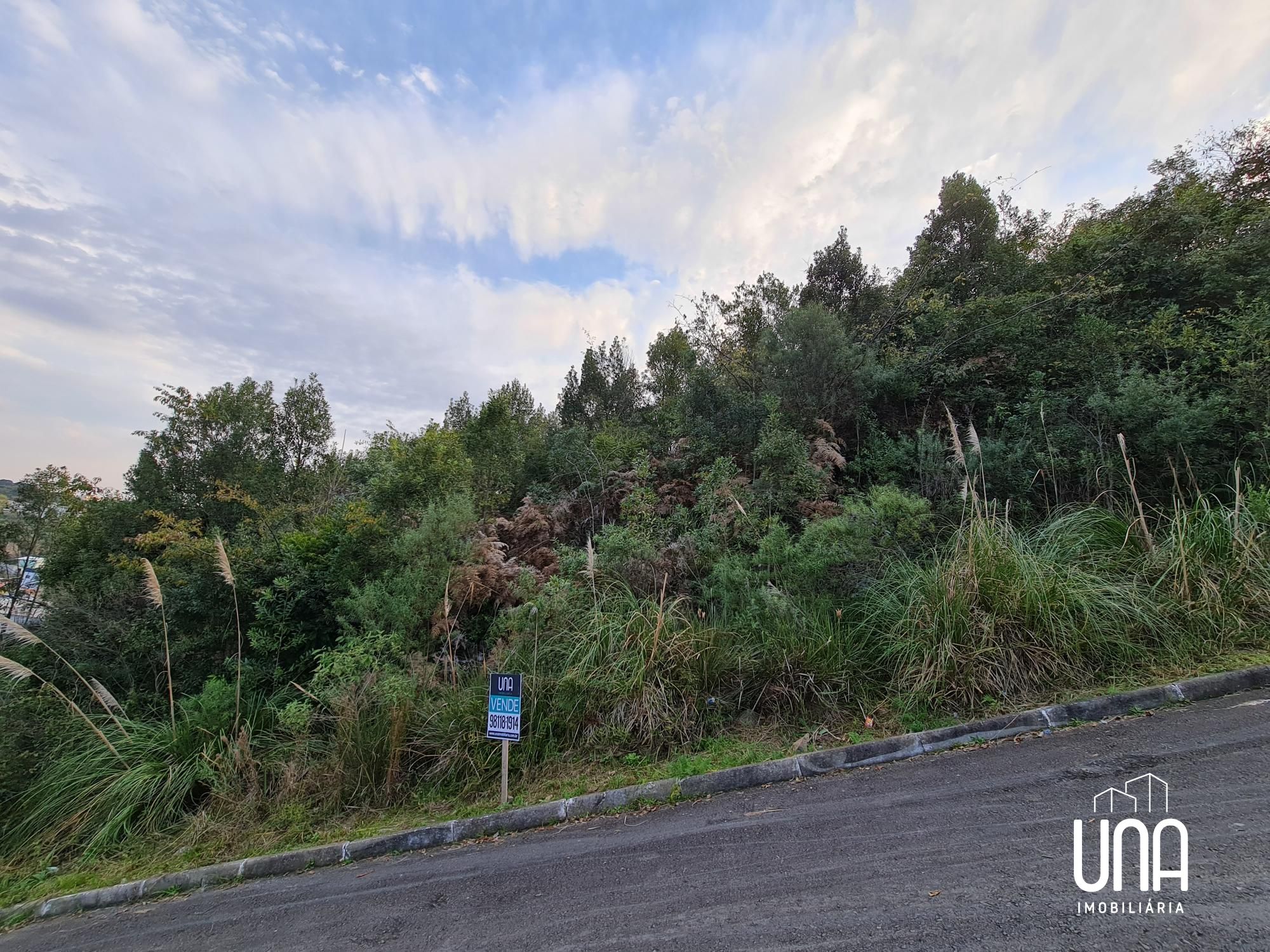 Terreno, 600 m² - Foto 3
