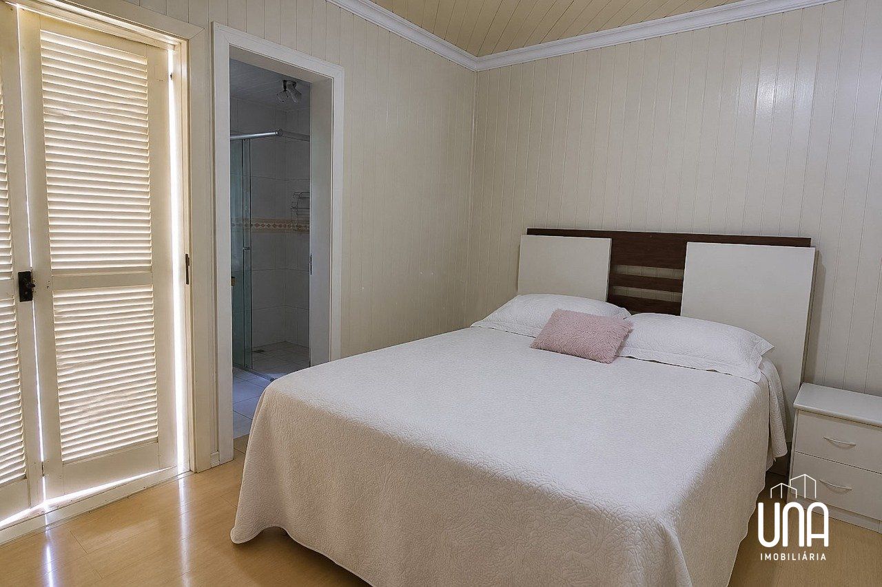 Casa, 3 quartos, 99 m² - Foto 19