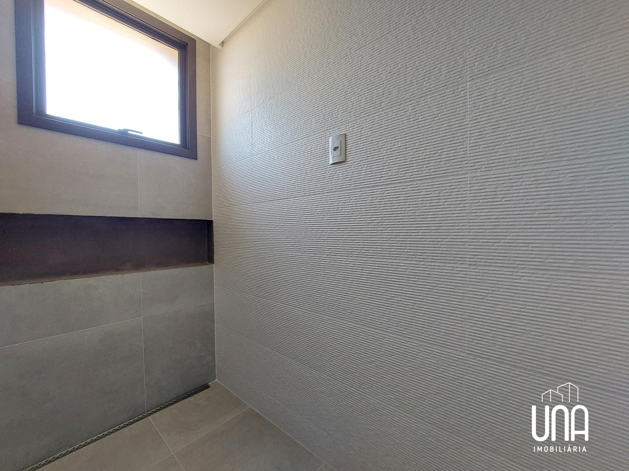 Apartamento, 3 quartos, 145 m² - Foto 8