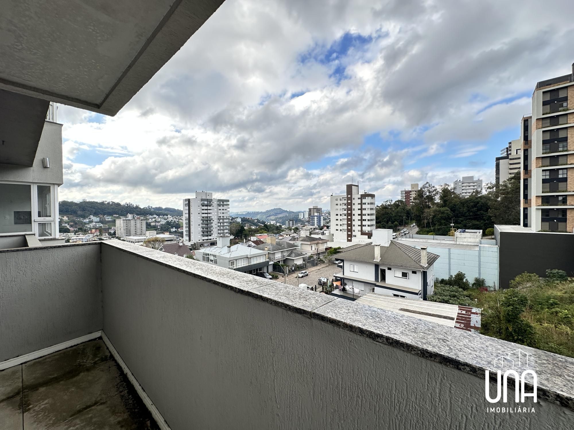 Apartamento, 2 quartos, 88 m² - Foto 8