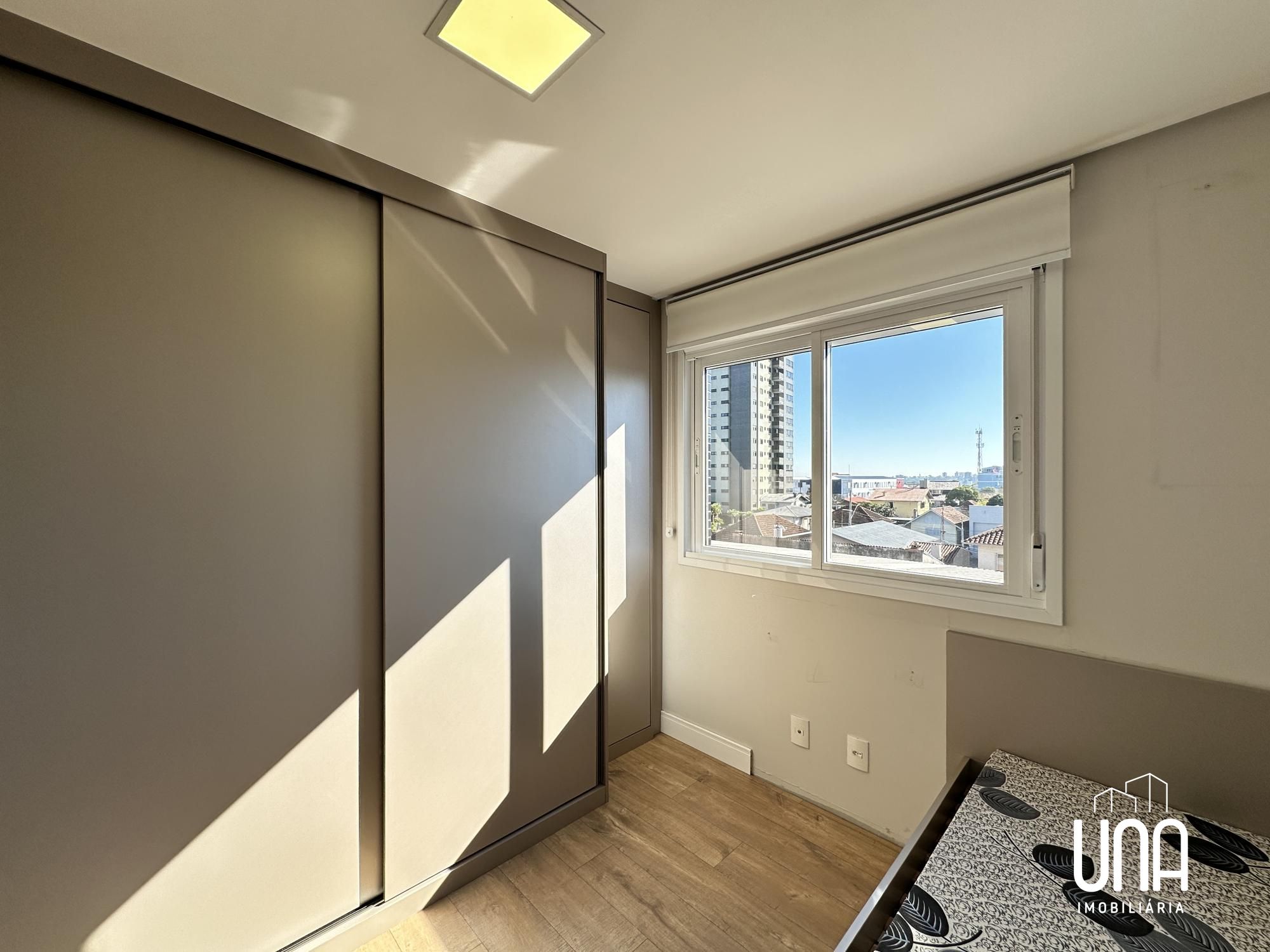 Apartamento, 2 quartos, 76 m² - Foto 12