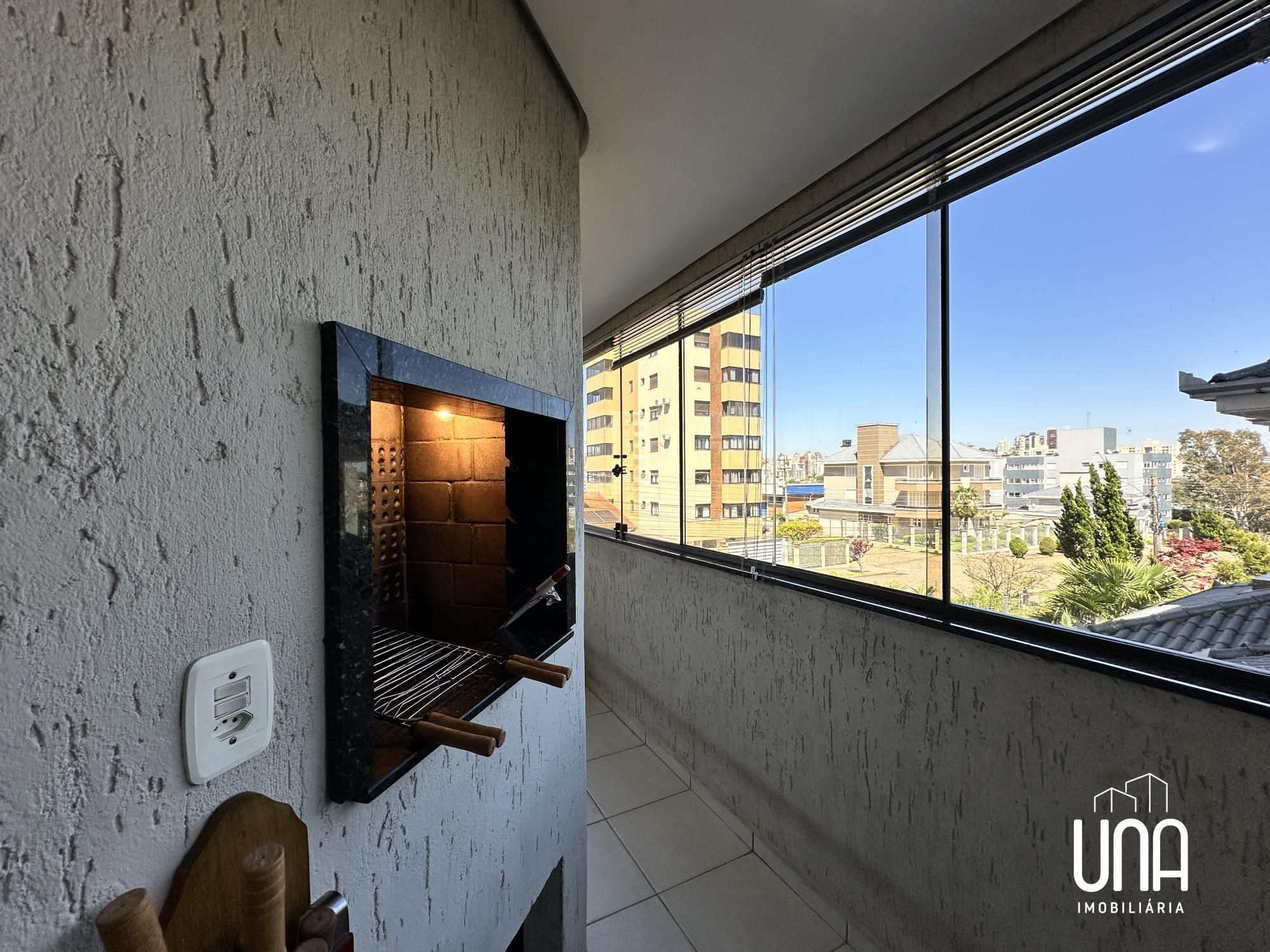Apartamento, 2 quartos, 111 m² - Foto 5