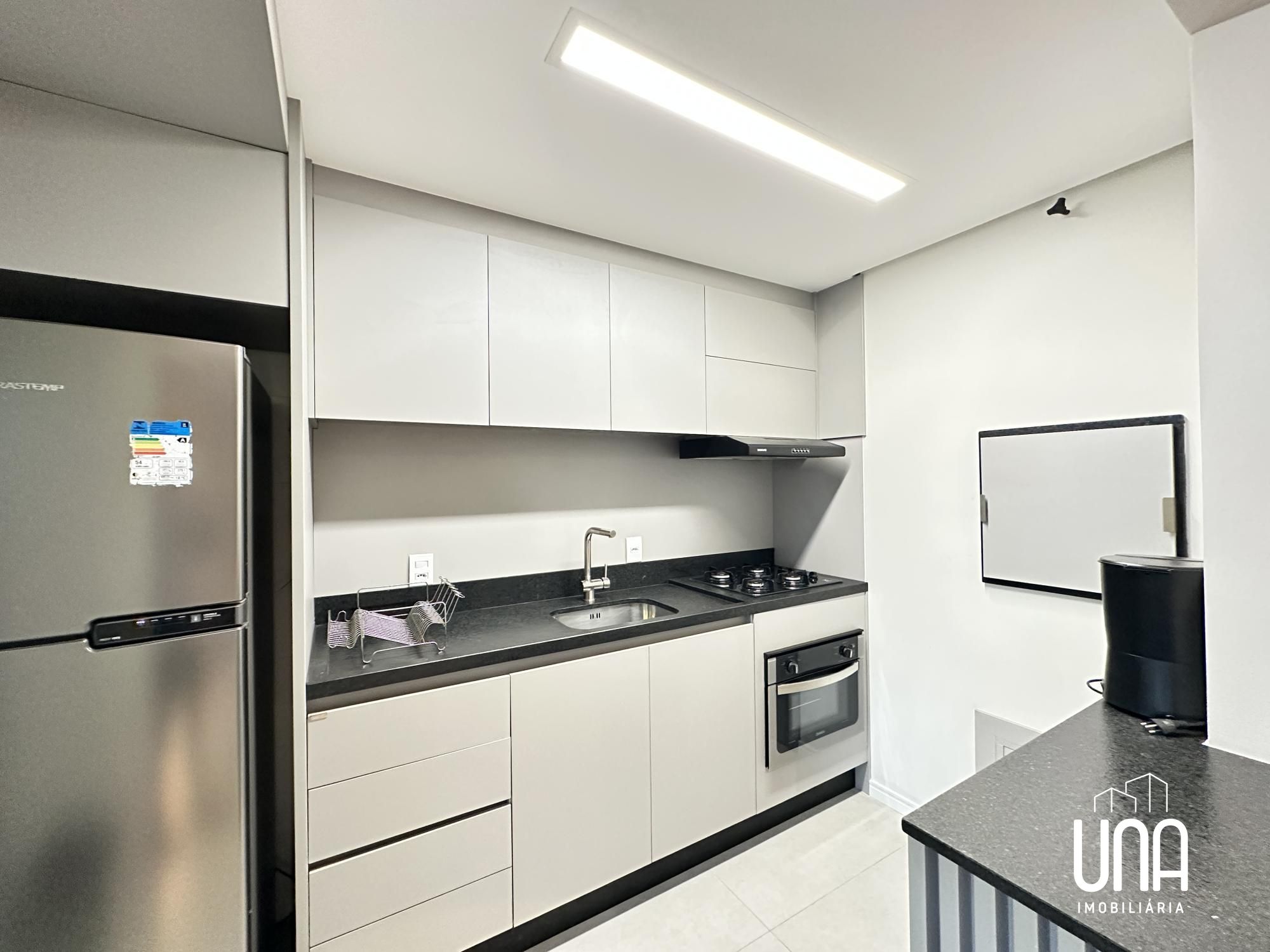 Apartamento, 2 quartos, 73 m² - Foto 6