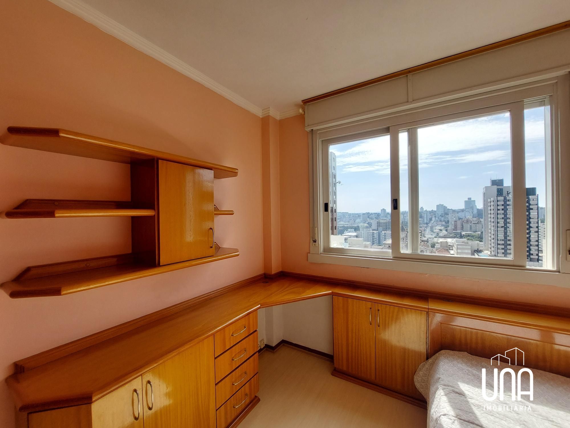Apartamento, 3 quartos, 83 m² - Foto 10