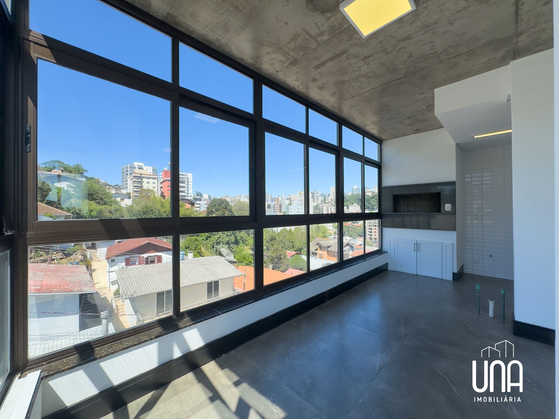 Apartamento, 2 quartos, 72 m² - Foto 5