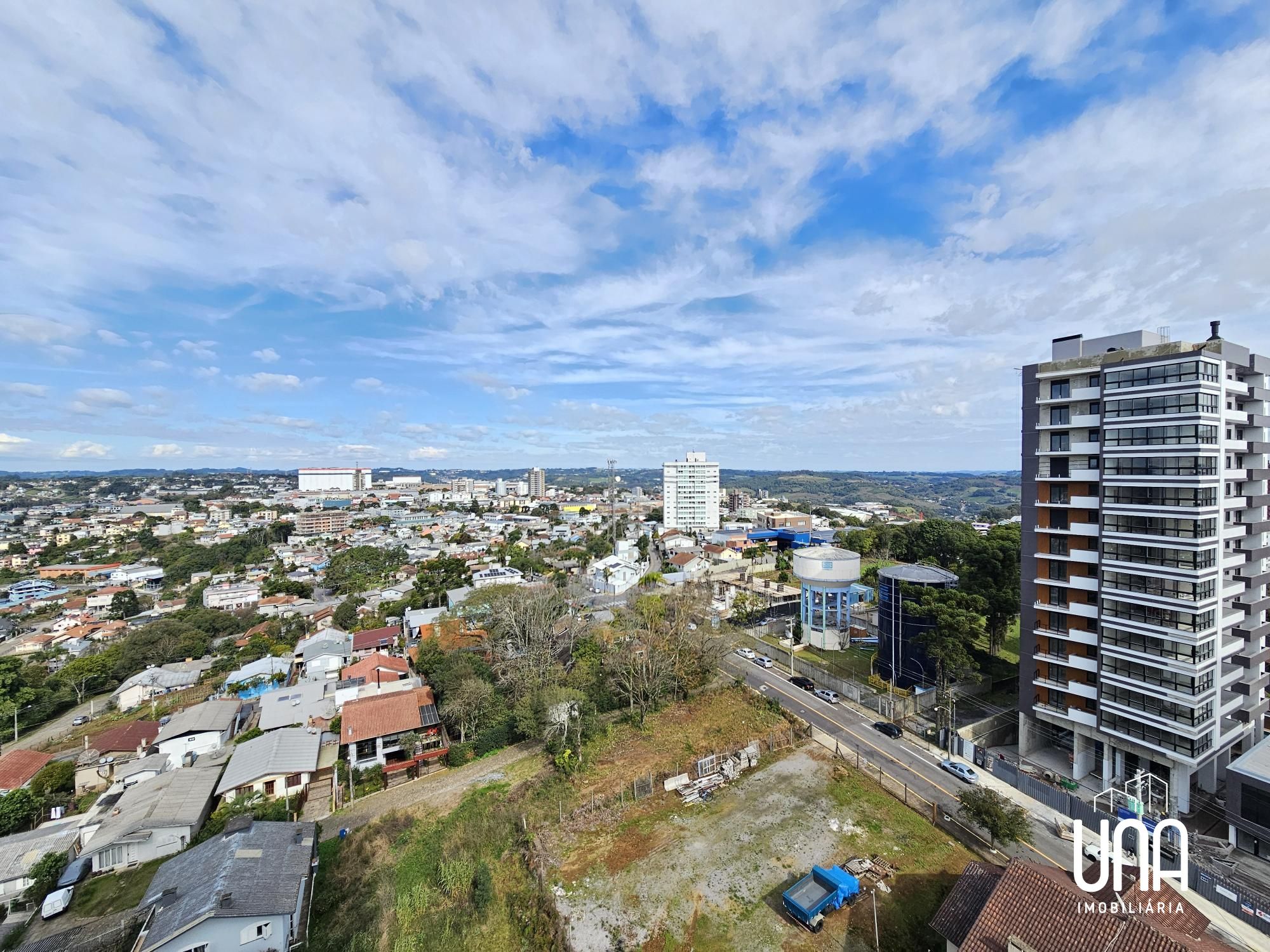 Apartamento, 3 quartos, 207 m² - Foto 8