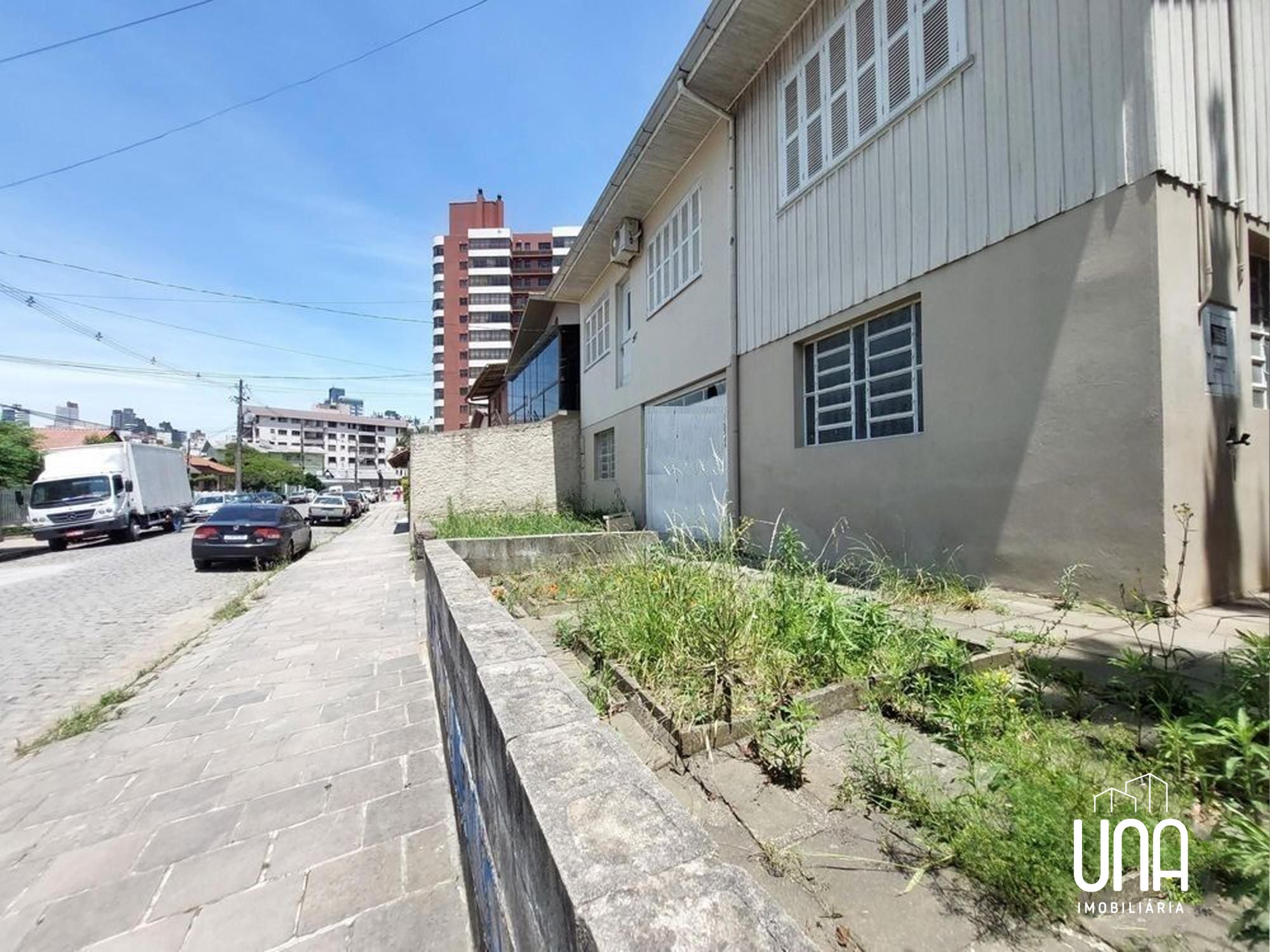 Casa, 4 quartos - Foto 2