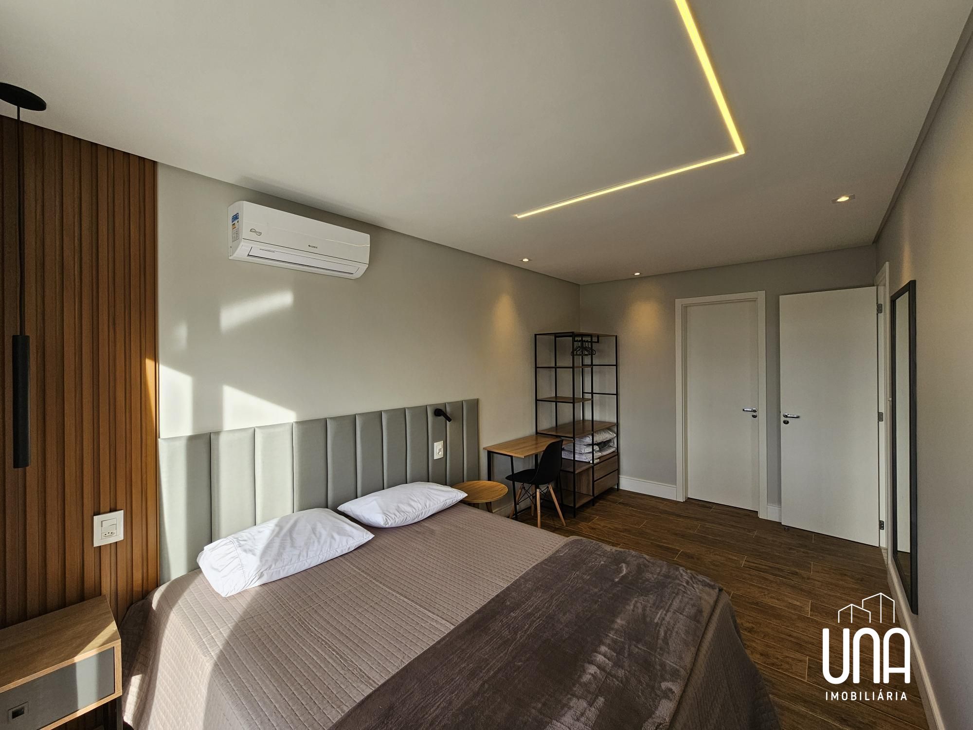 Casa, 2 quartos, 150 m² - Foto 26