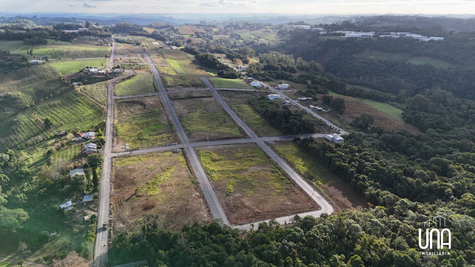 Terreno - Foto 20