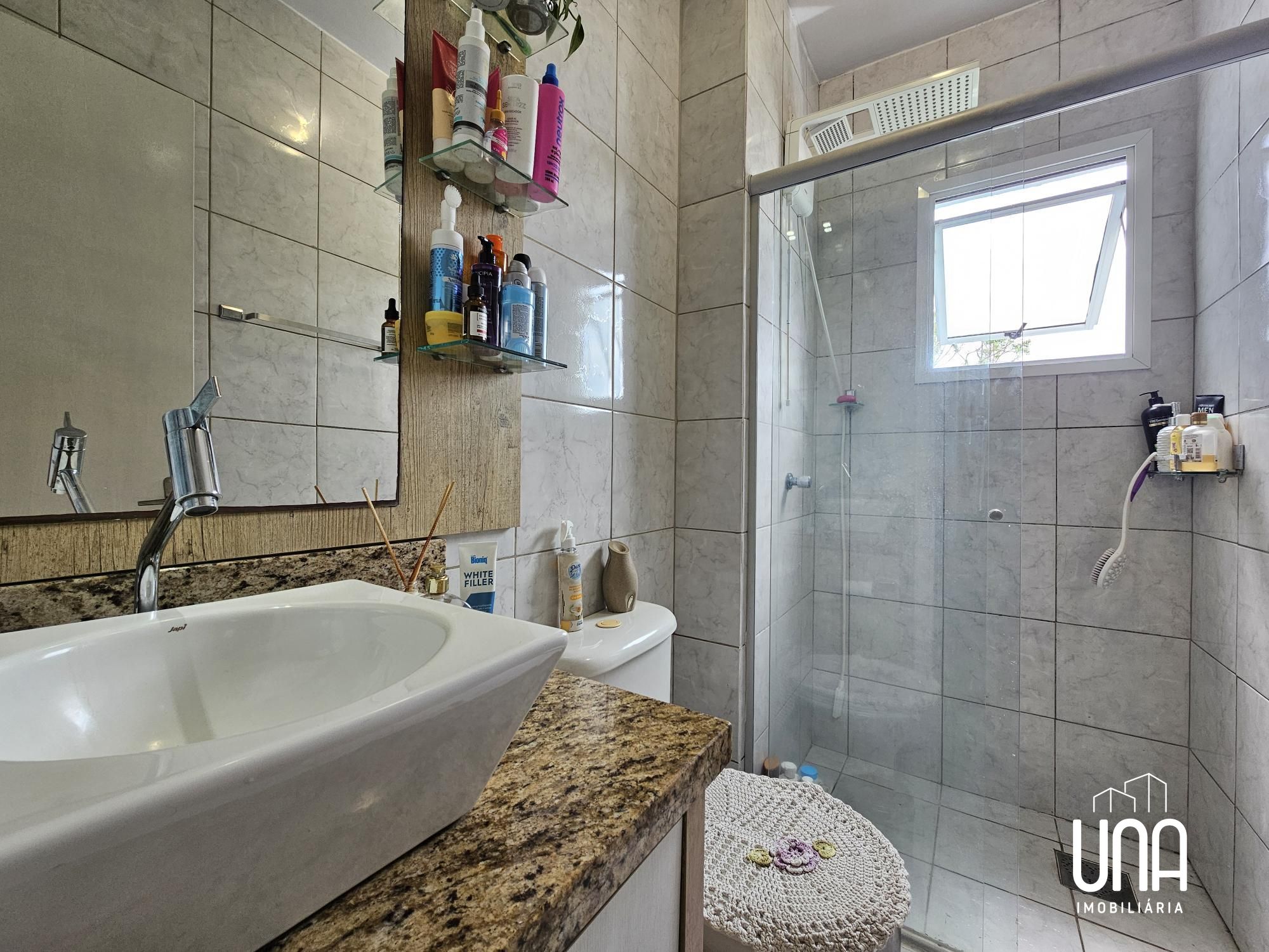 Apartamento, 2 quartos, 49 m² - Foto 14