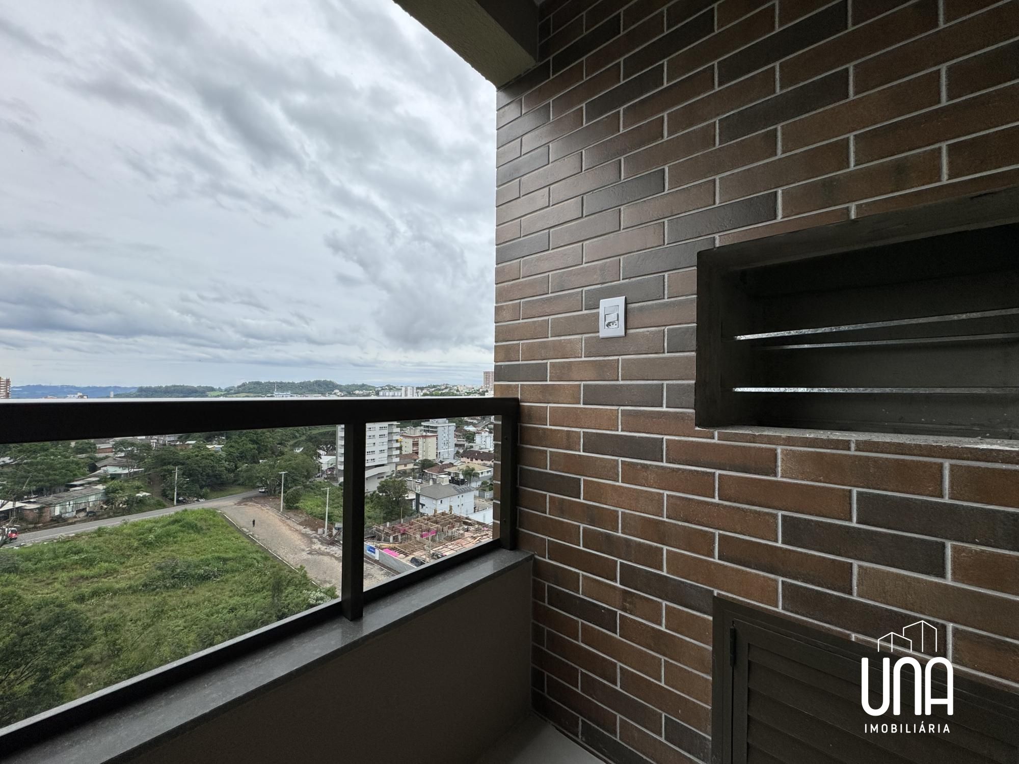 Apartamento, 2 quartos, 73 m² - Foto 7