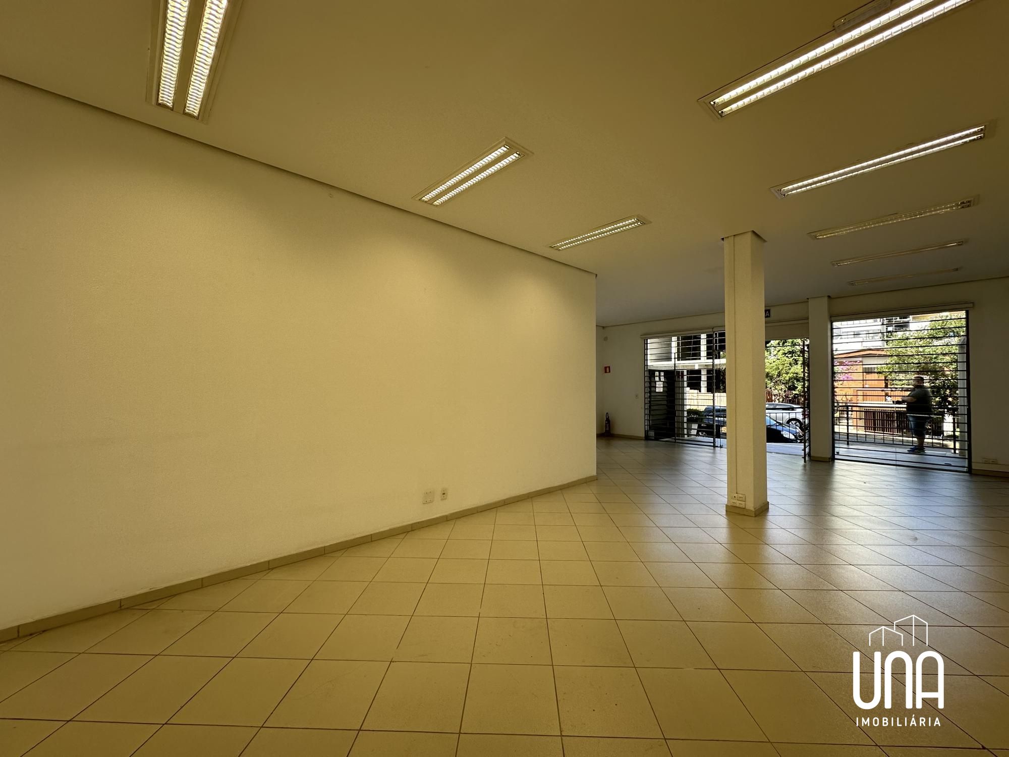 Sala-Conjunto, 123 m² - Foto 5