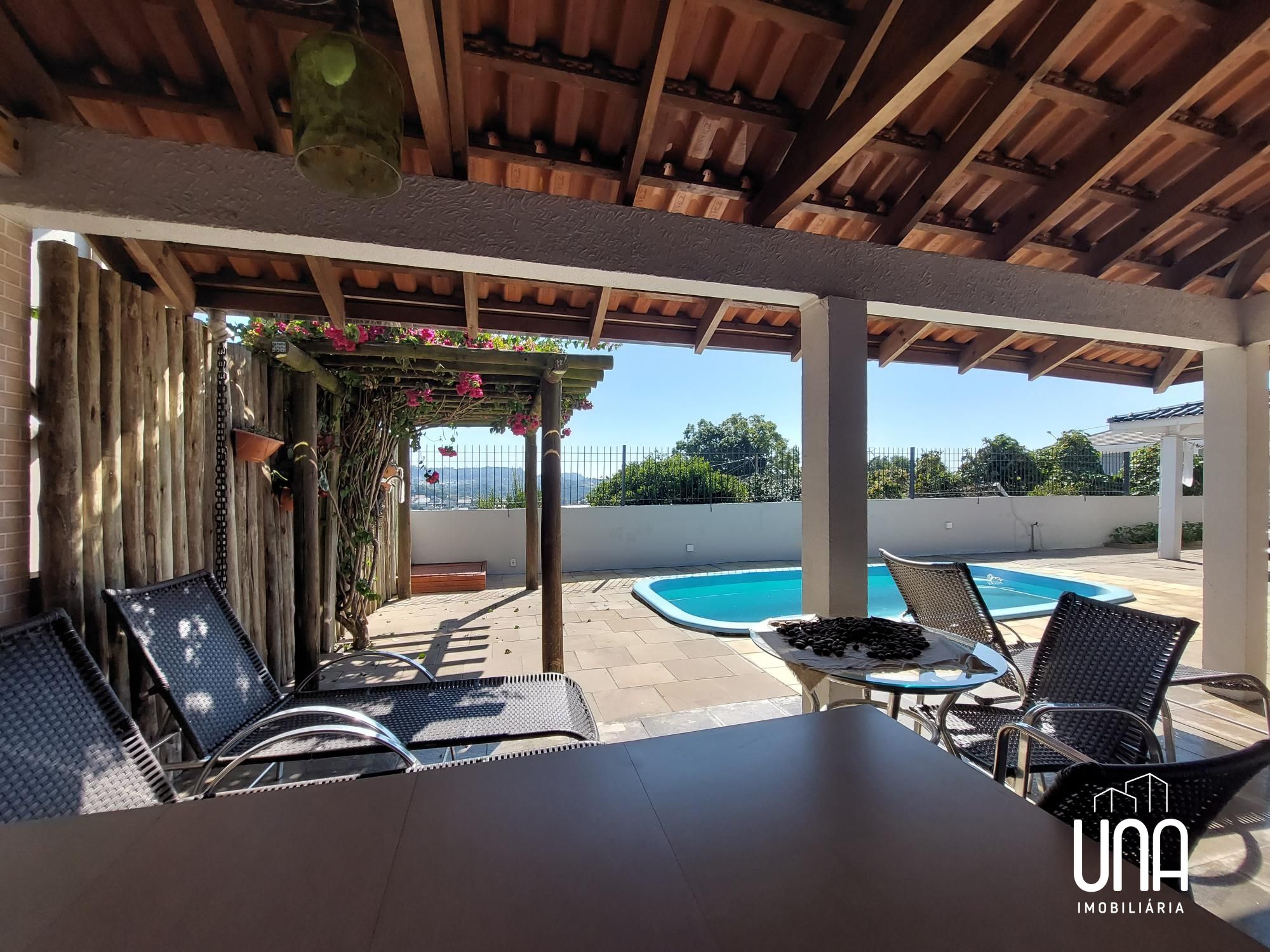 Casa, 3 quartos, 184 m² - Foto 33