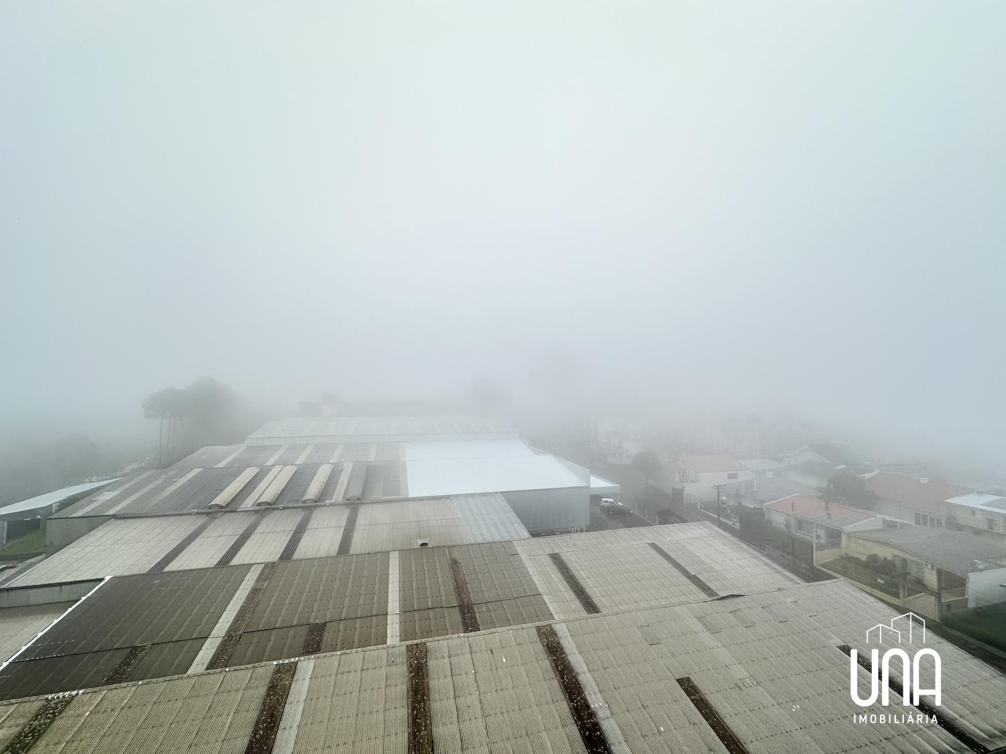 Apartamento, 2 quartos, 52 m² - Foto 4