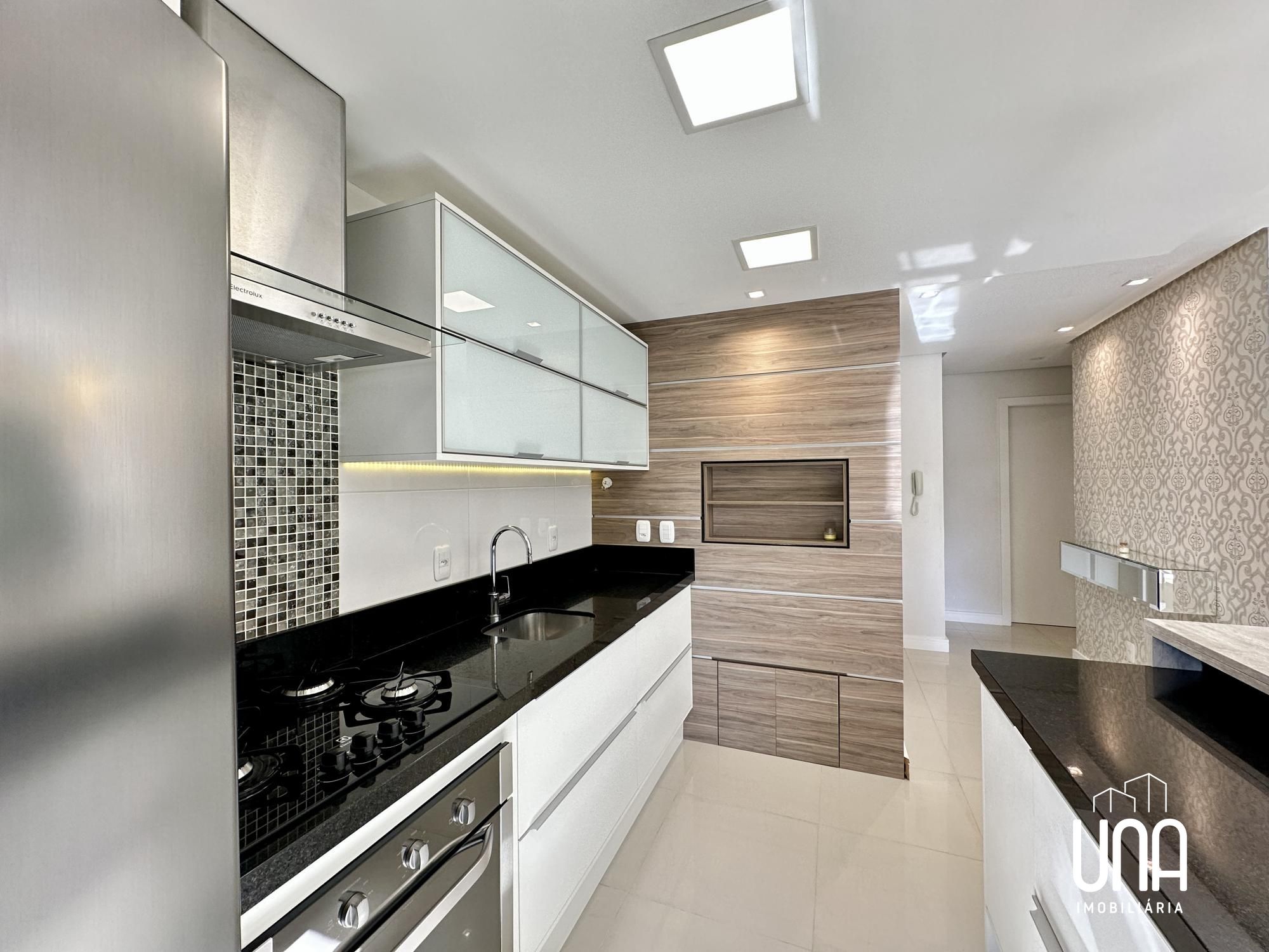 Apartamento, 2 quartos, 75 m² - Foto 6