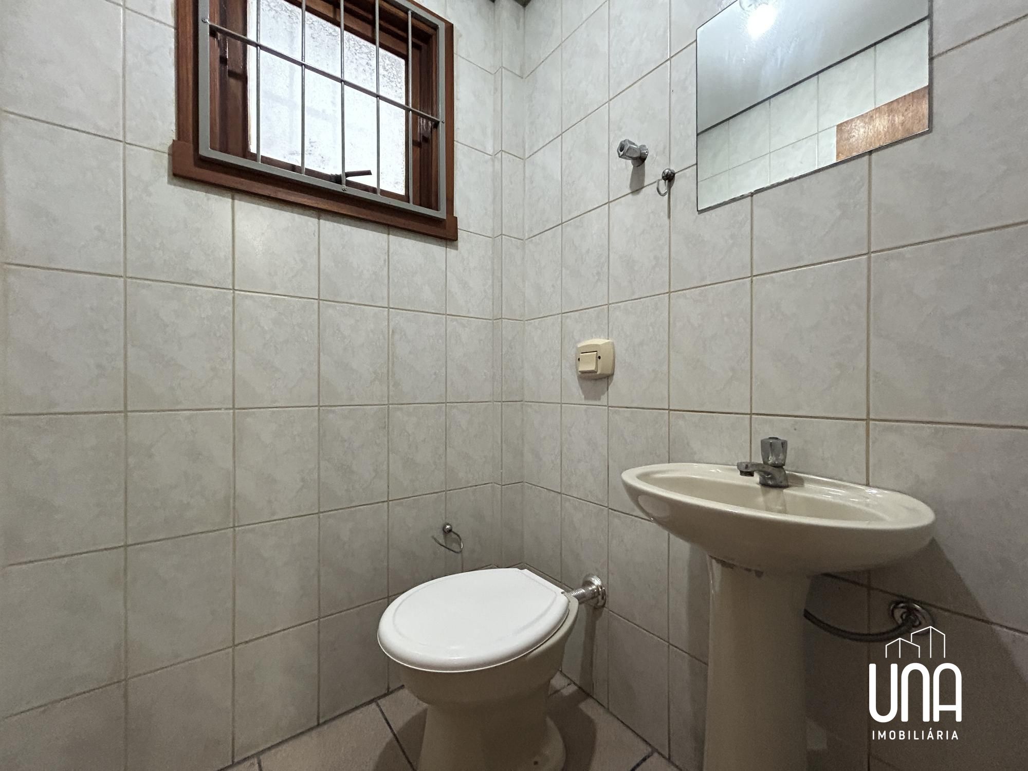 Sala-Conjunto, 76 m² - Foto 8